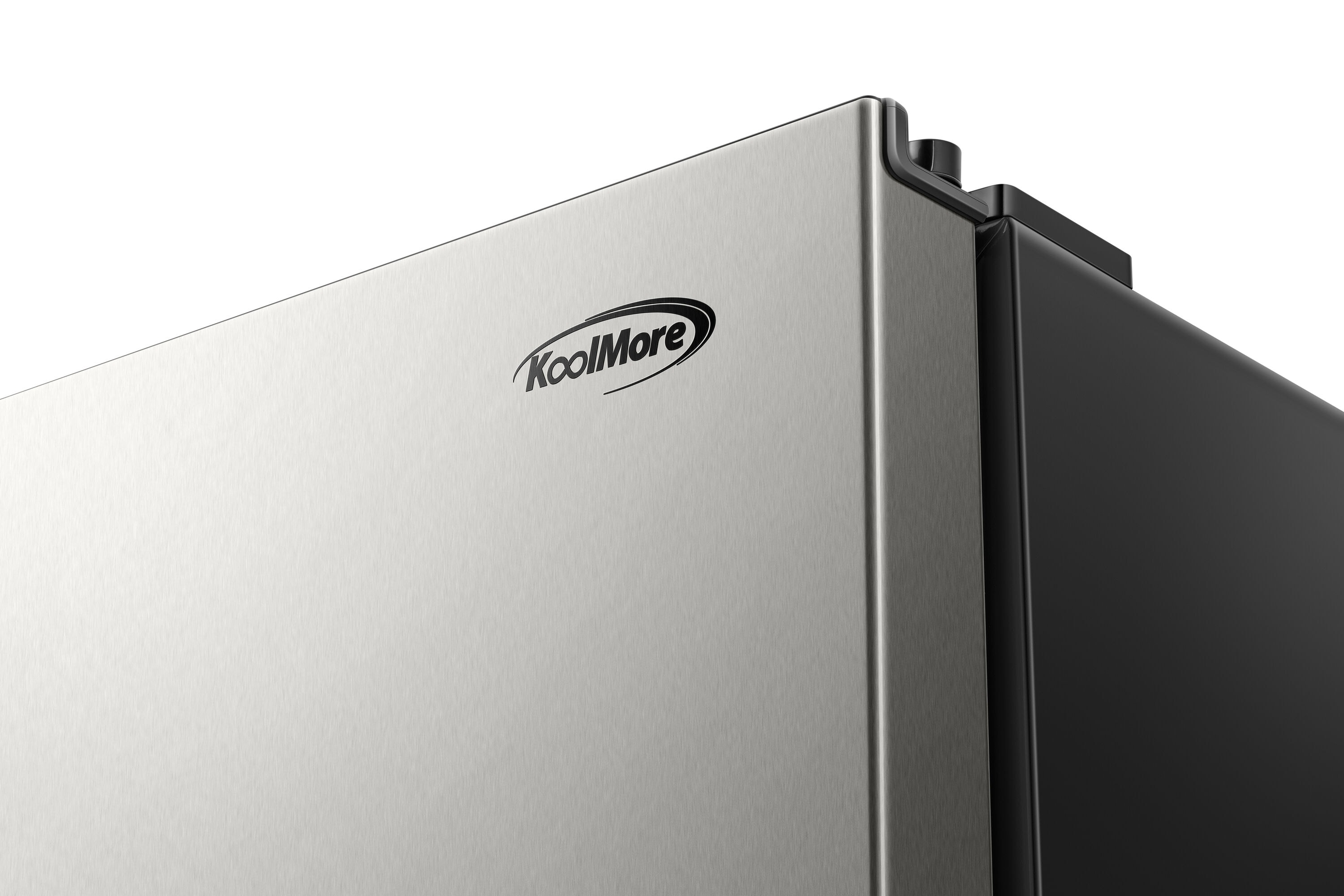 KoolMore LOW-KM-RUFN-7S-ZSS m050205 - View #14