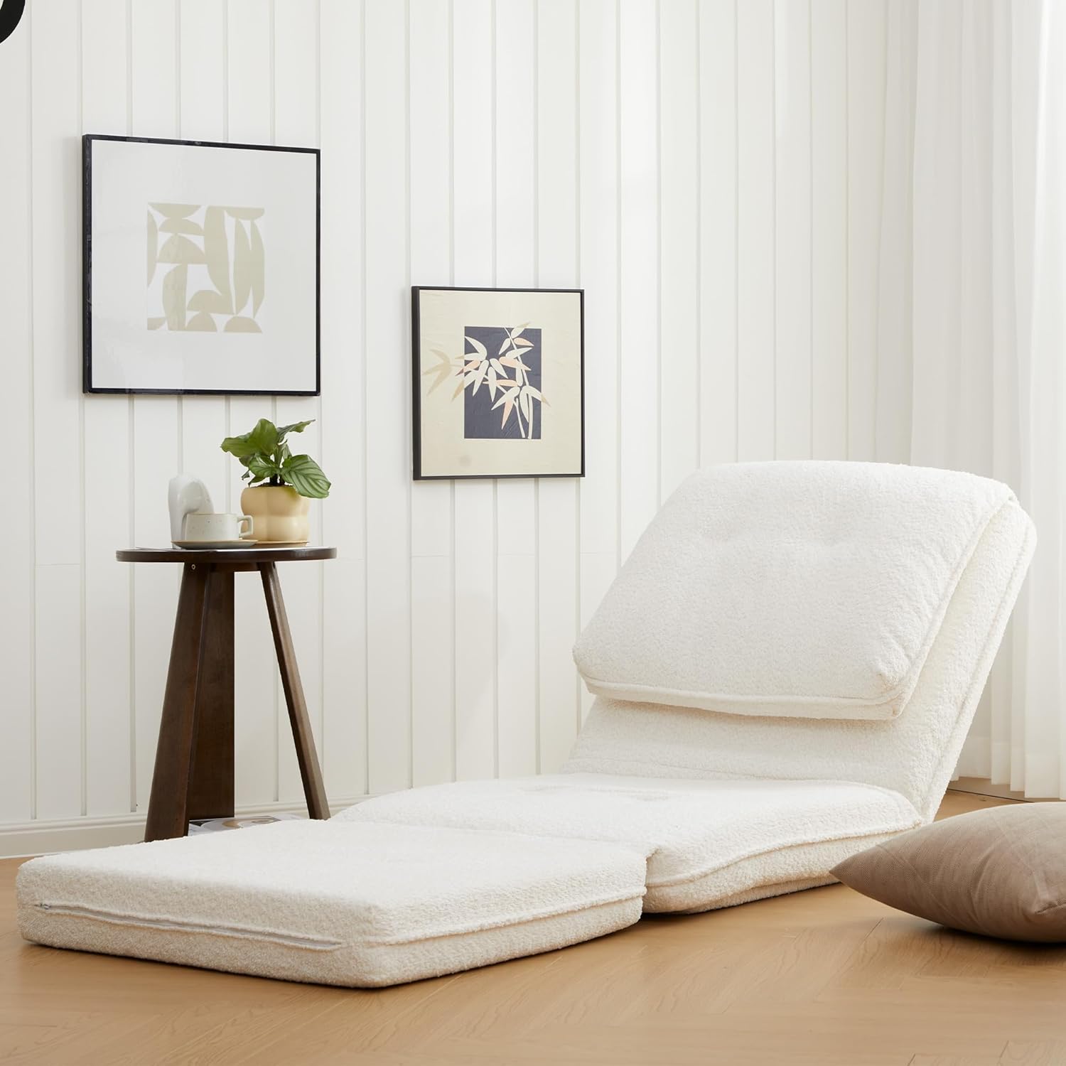 Likimio USAN1062668 Sofas-Loveseats - View #8