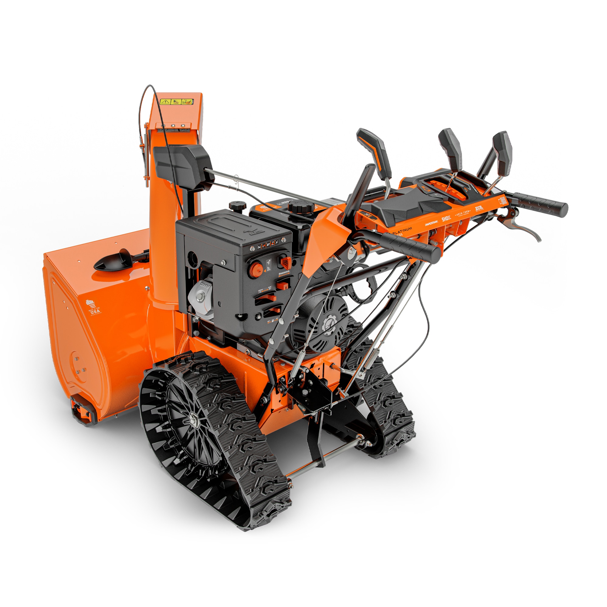 Ariens 921073 m040060 - View #5