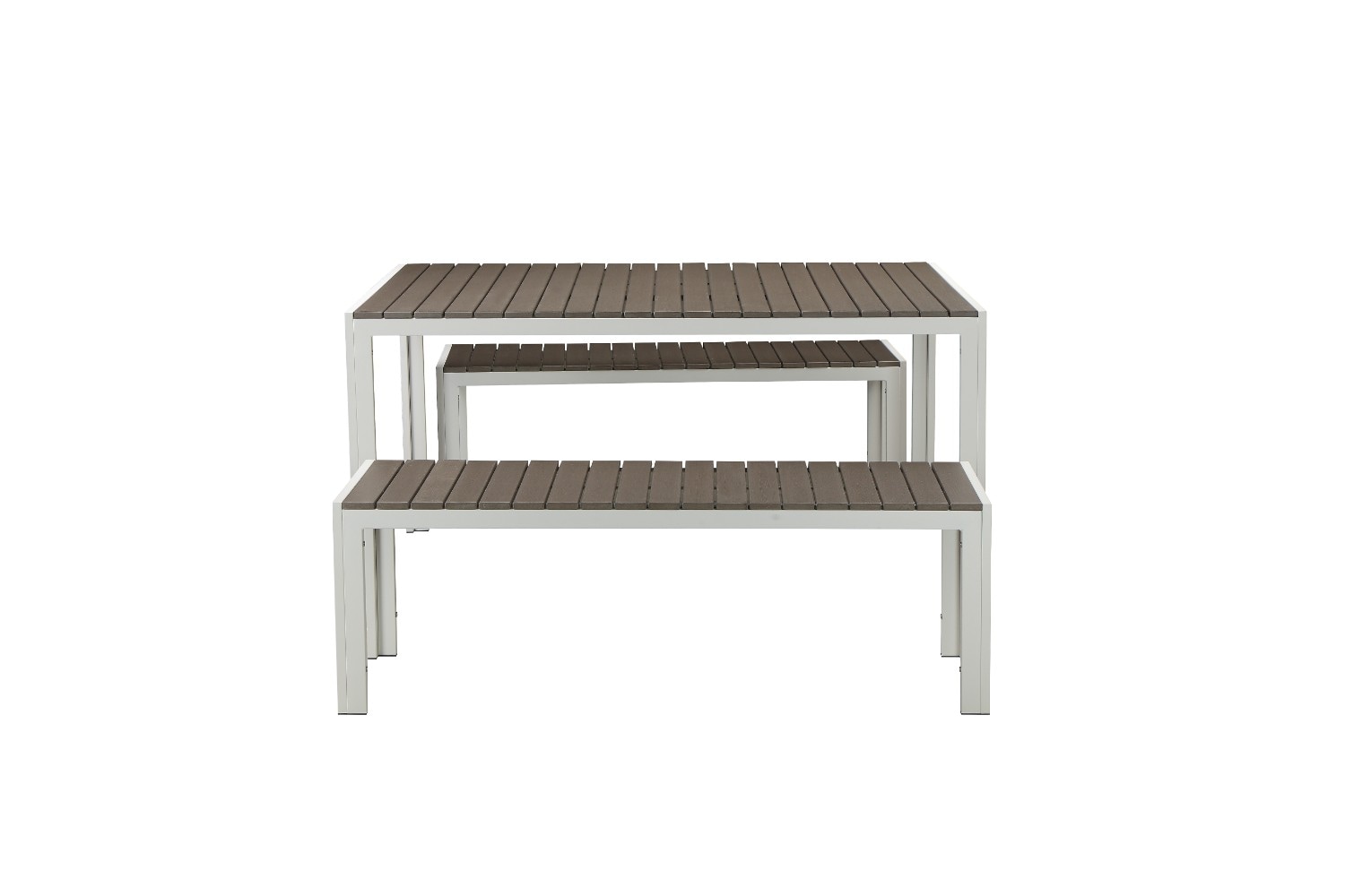 Benzara BM172061 Dining-Sets - View #3