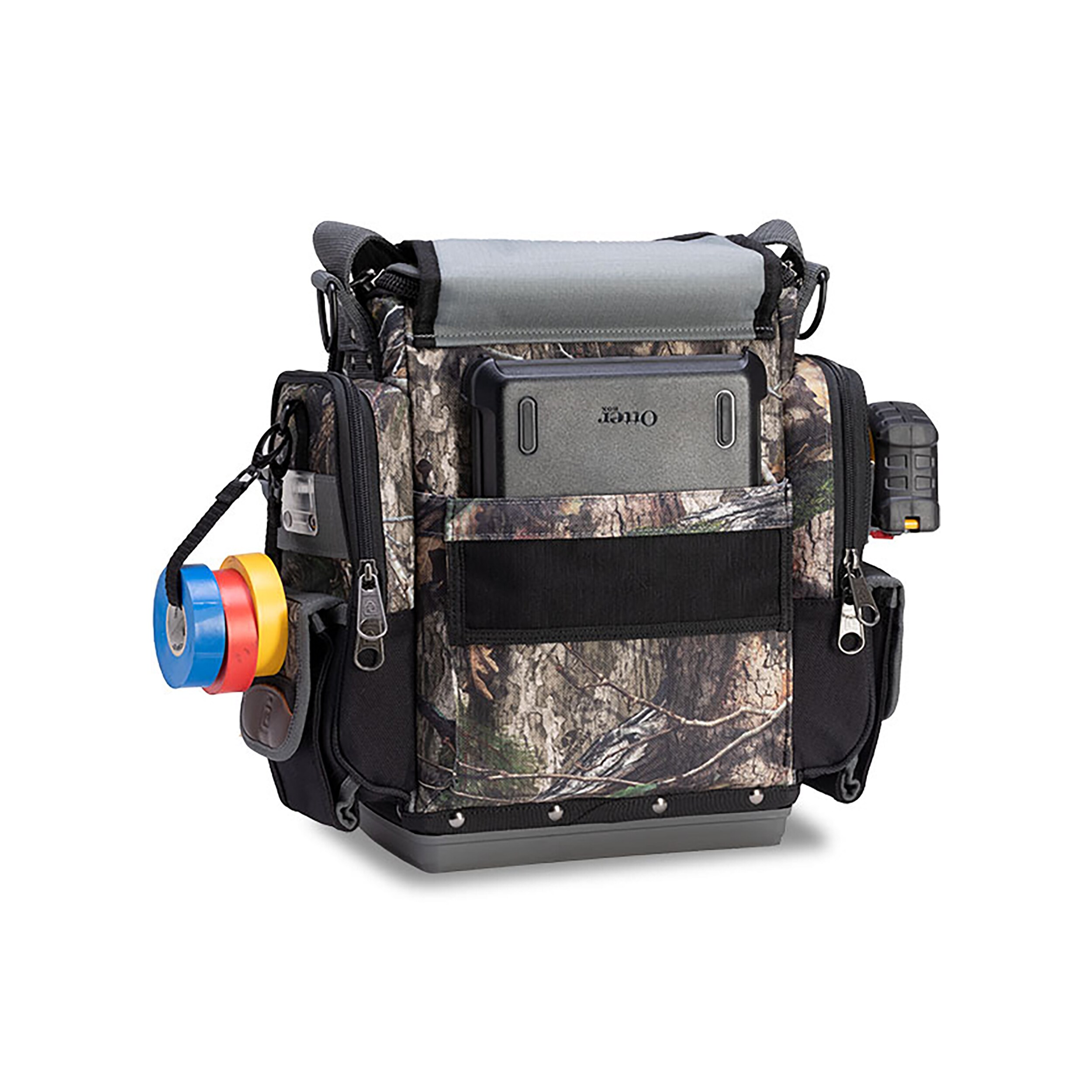 Veto Pro Pac VPP10480 Tool-Pouches - View #13