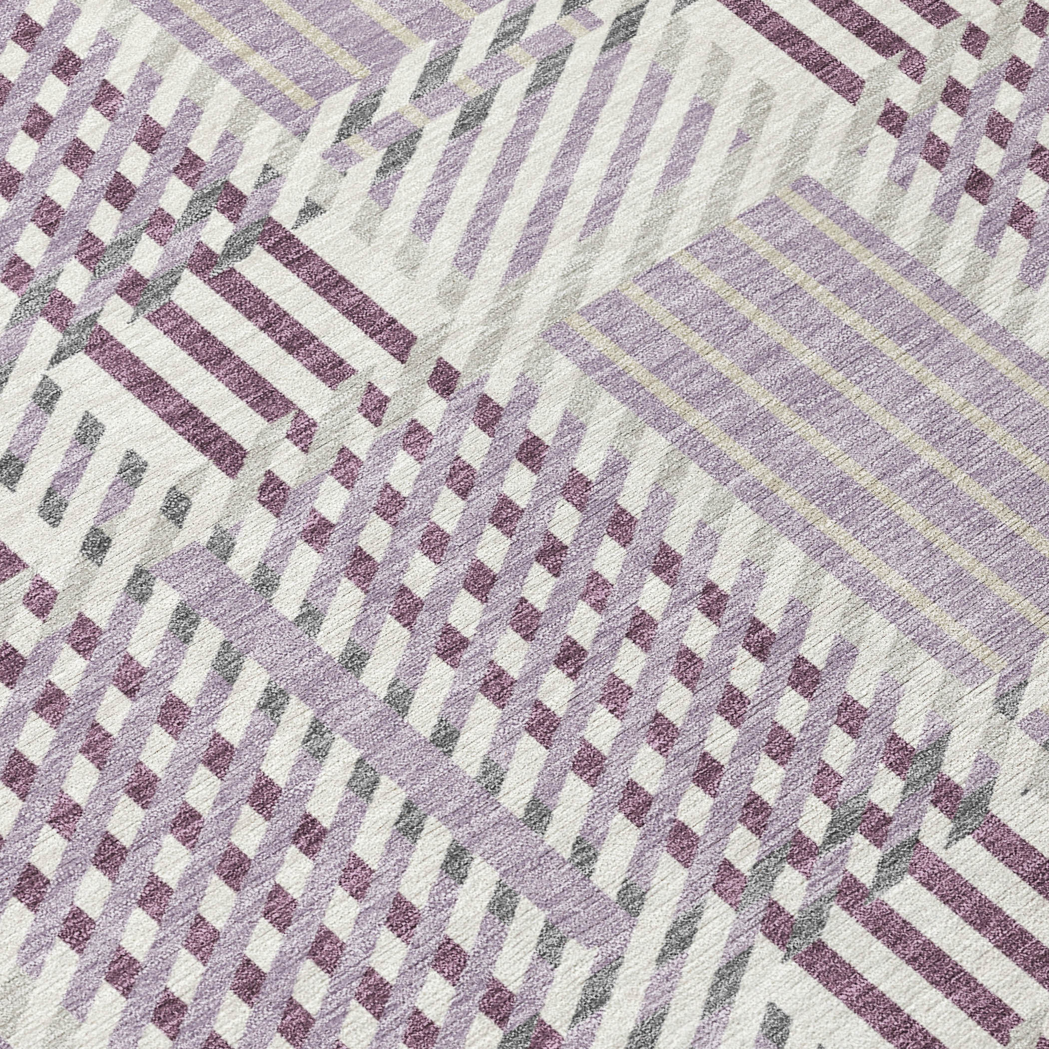 Addison Rugs ACN1000LV5X8 rugs - View #6