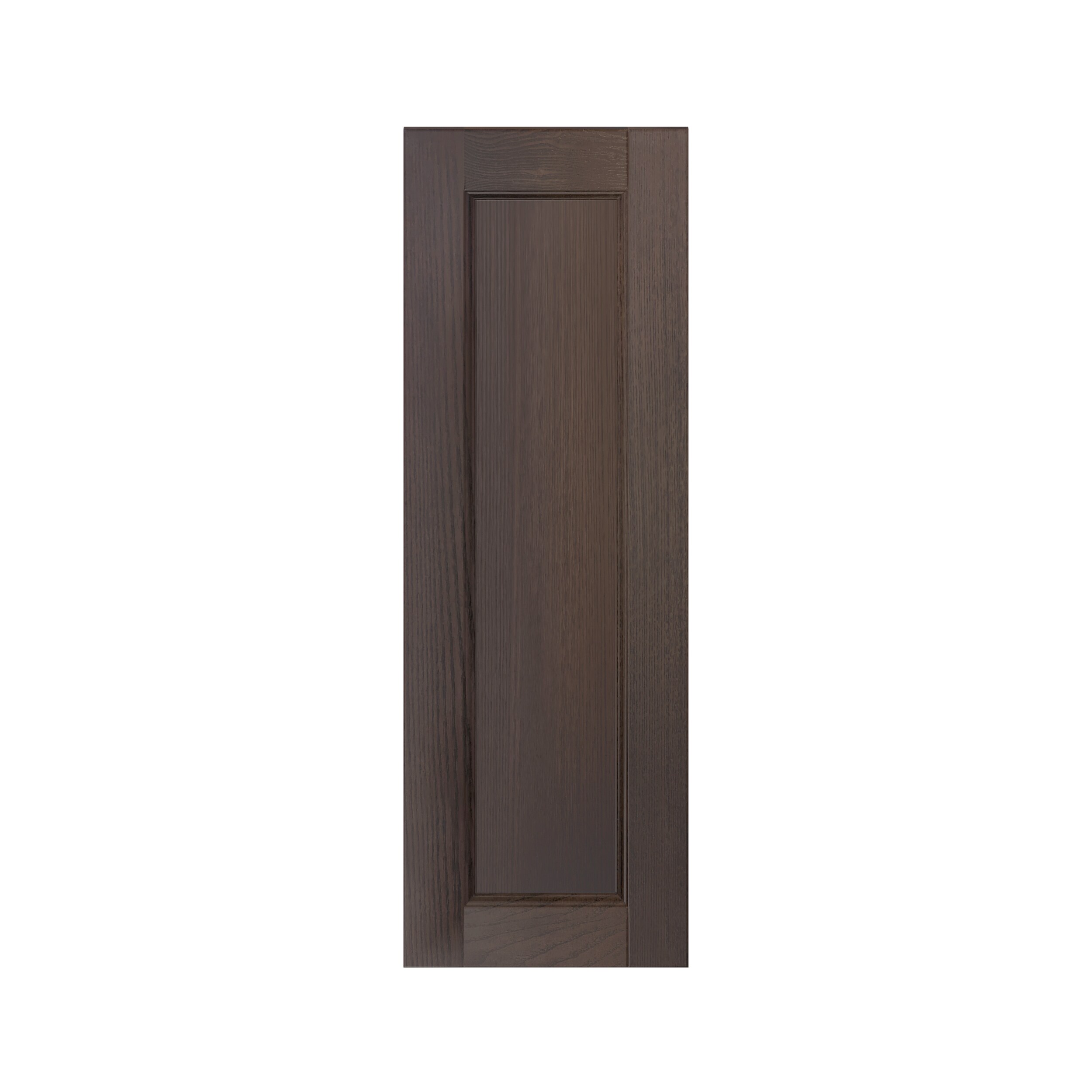 Hugo&Borg DSDR1235-MO Kitchen-Cabinet-Doors - View #7