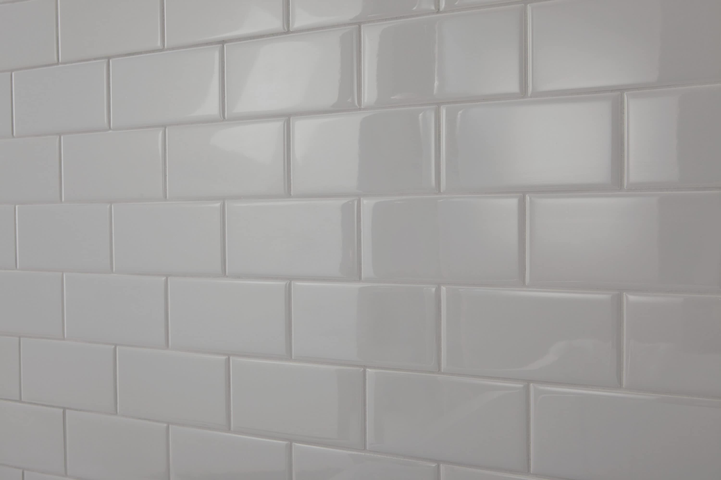 American Olean SL1636MODHC1P4 Ceramic-Tile - View #8