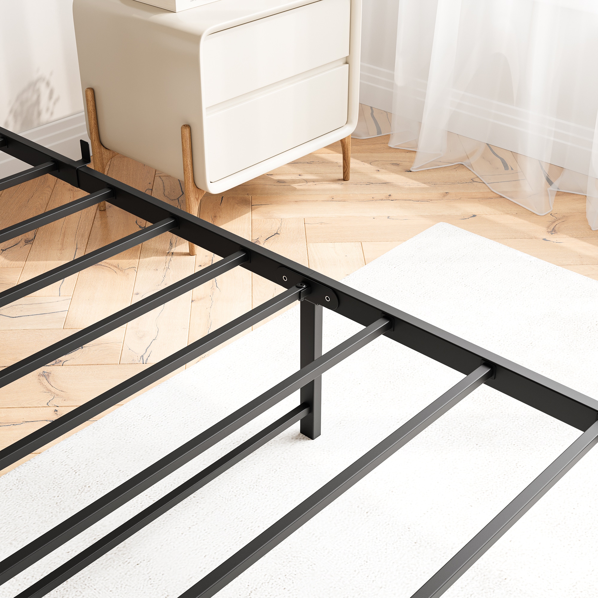 BABOOM BOM-127764-OR beds - View #7