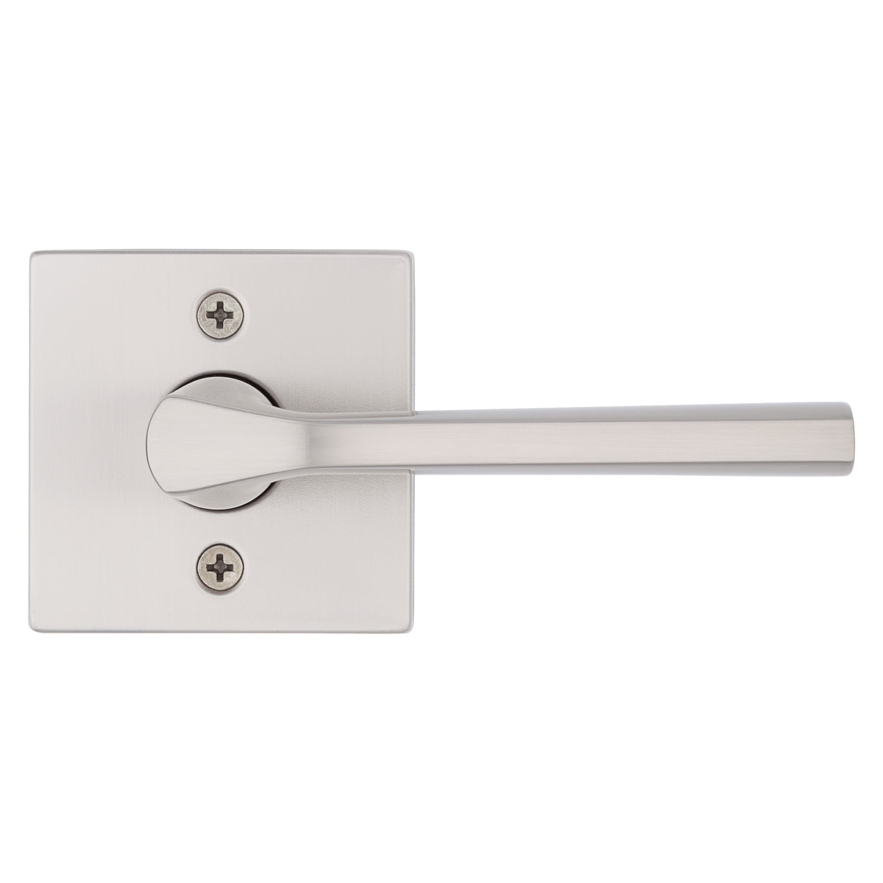 Kwikset 720LSL SQT 15 Door-Handles - View #6
