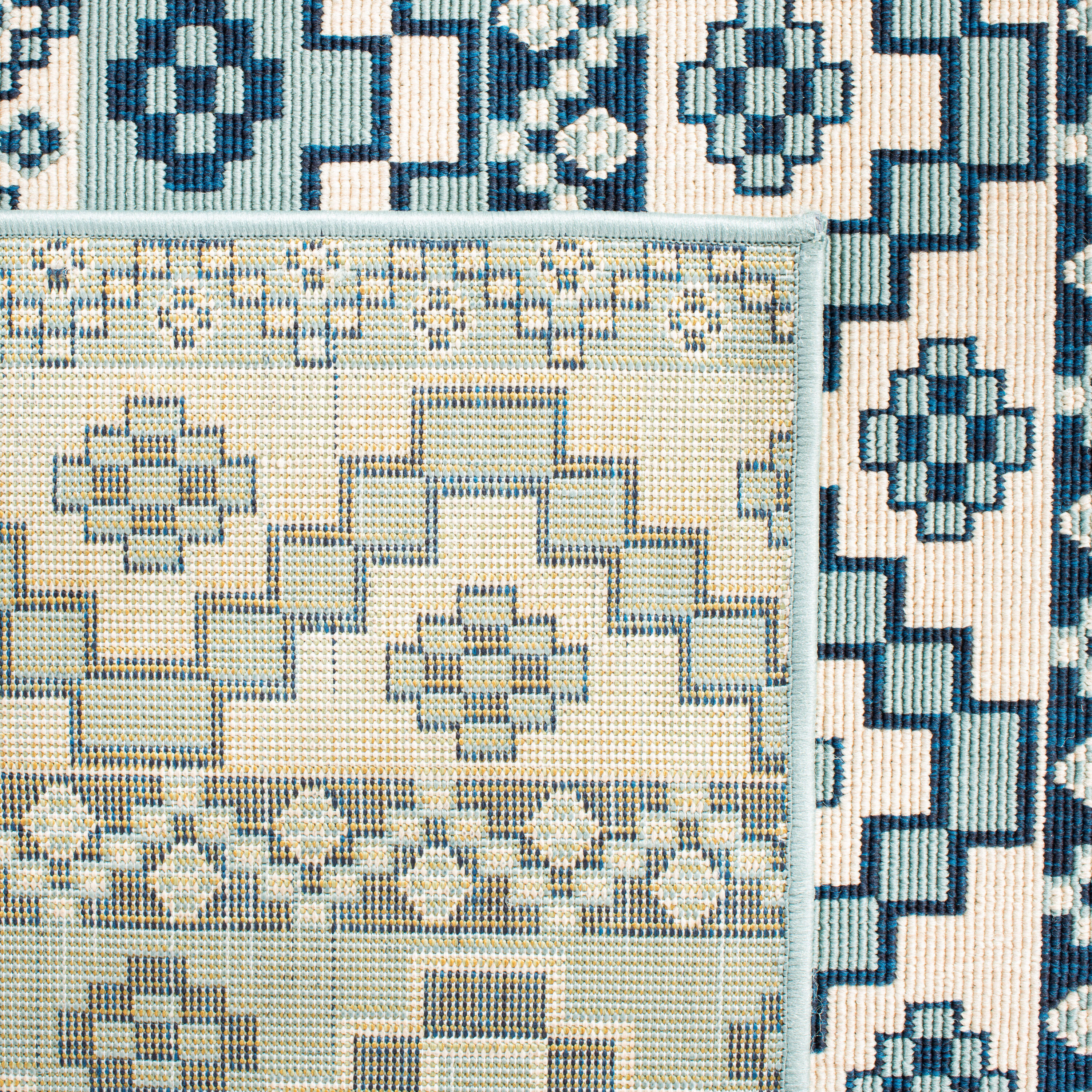 Safavieh VER095-3934-28 rugs - View #4