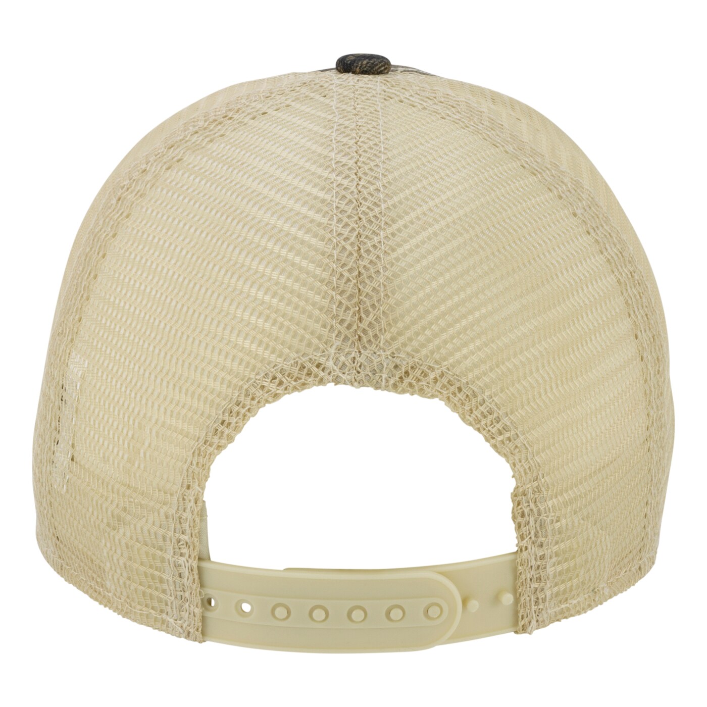Realtree RTR-1344CRA2 hats - View #2
