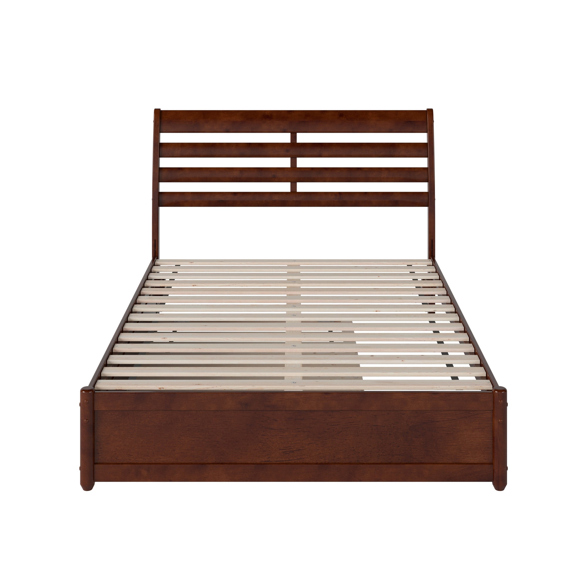 AFI AR9787234 beds - View #11
