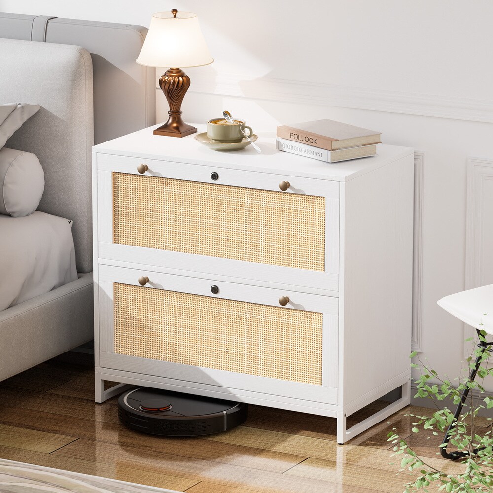 Winado LO1G52002857 Filing-Cabinets - View #10