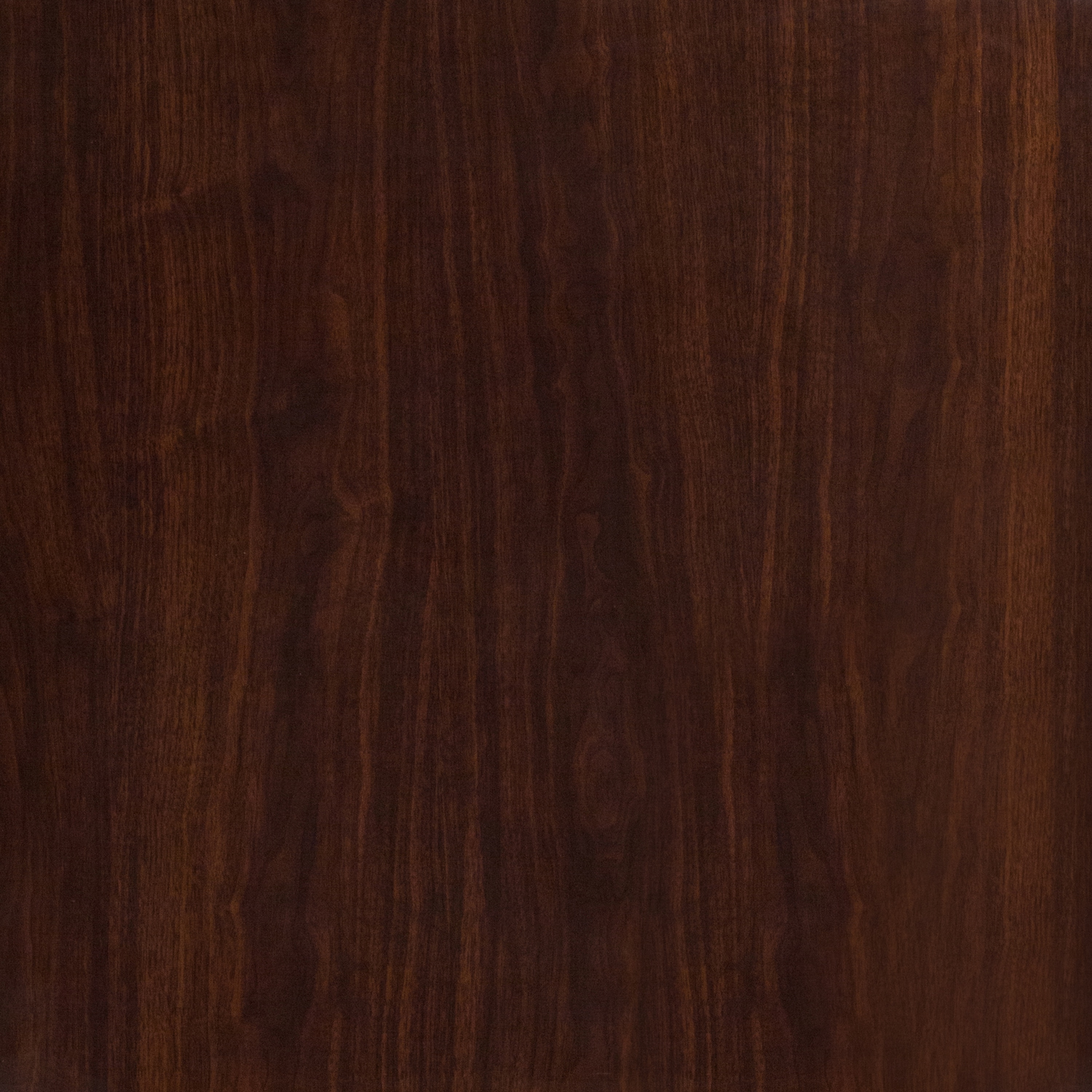 Flash Furniture 889142043409 Wood-Table-Tops - View #3