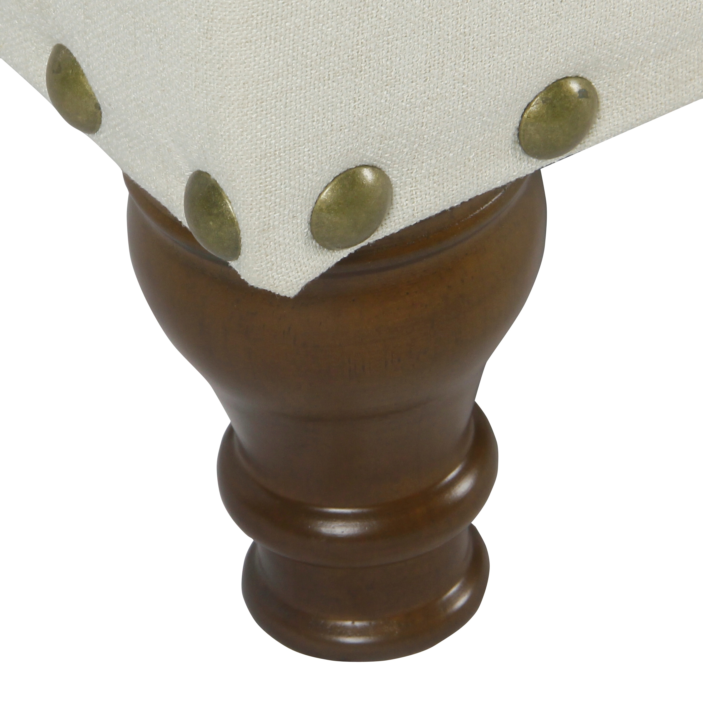 HomePop K6159-F2205 bench - View #9