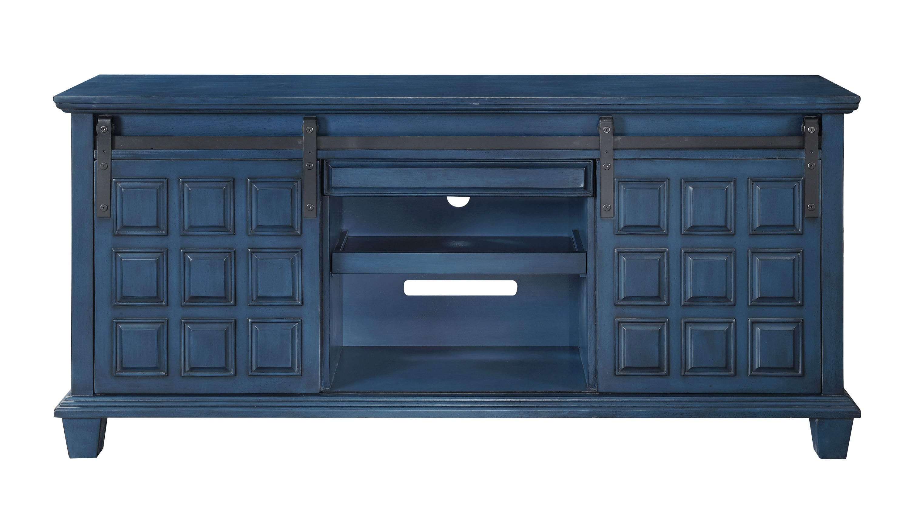 Coast to Coast 30406 Console-Sofa-Tables - View #5