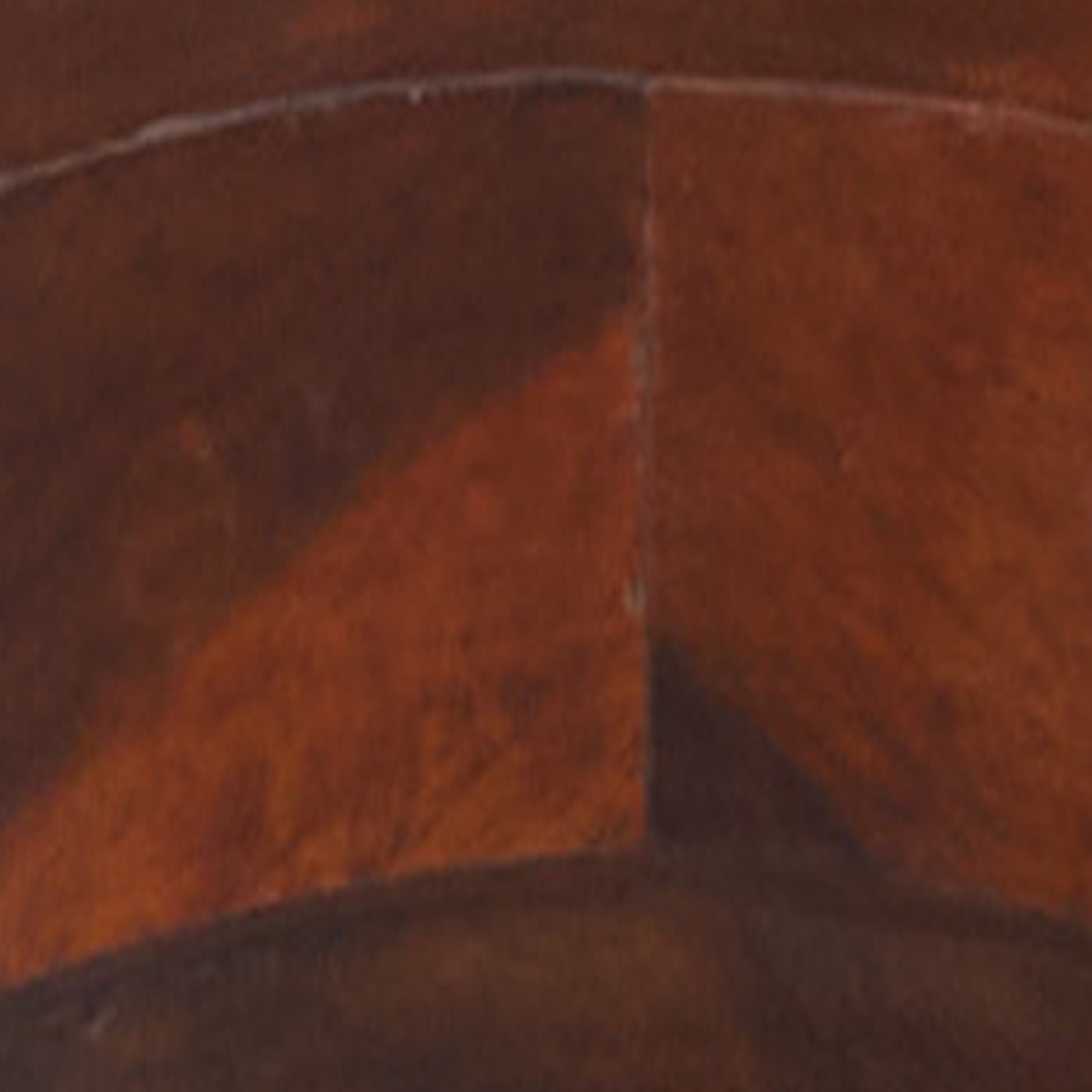 Grayson Lane 57109 Wall-Accents - View #6
