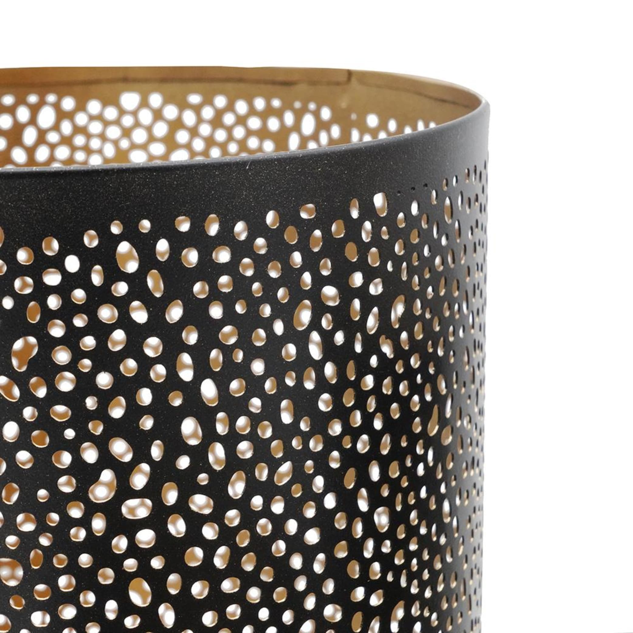 A&B Home 83000-DS-SA Candle-Holders - View #5