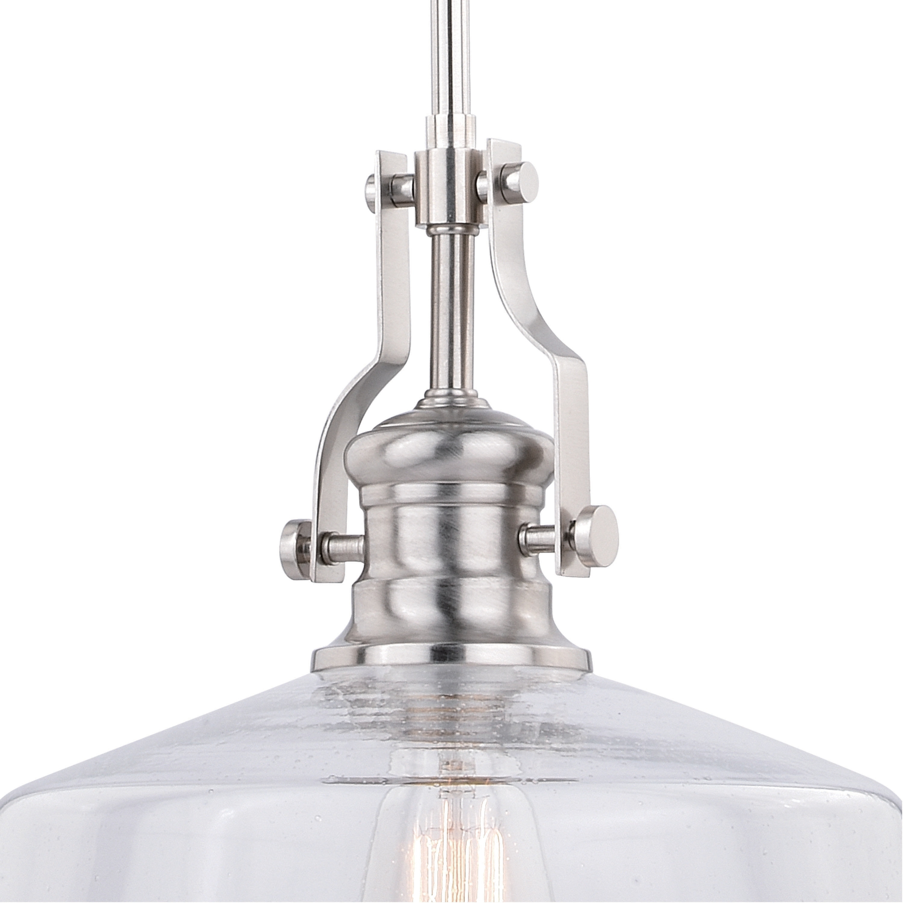 Cascadia P0273 Pendant-Lights - View #9
