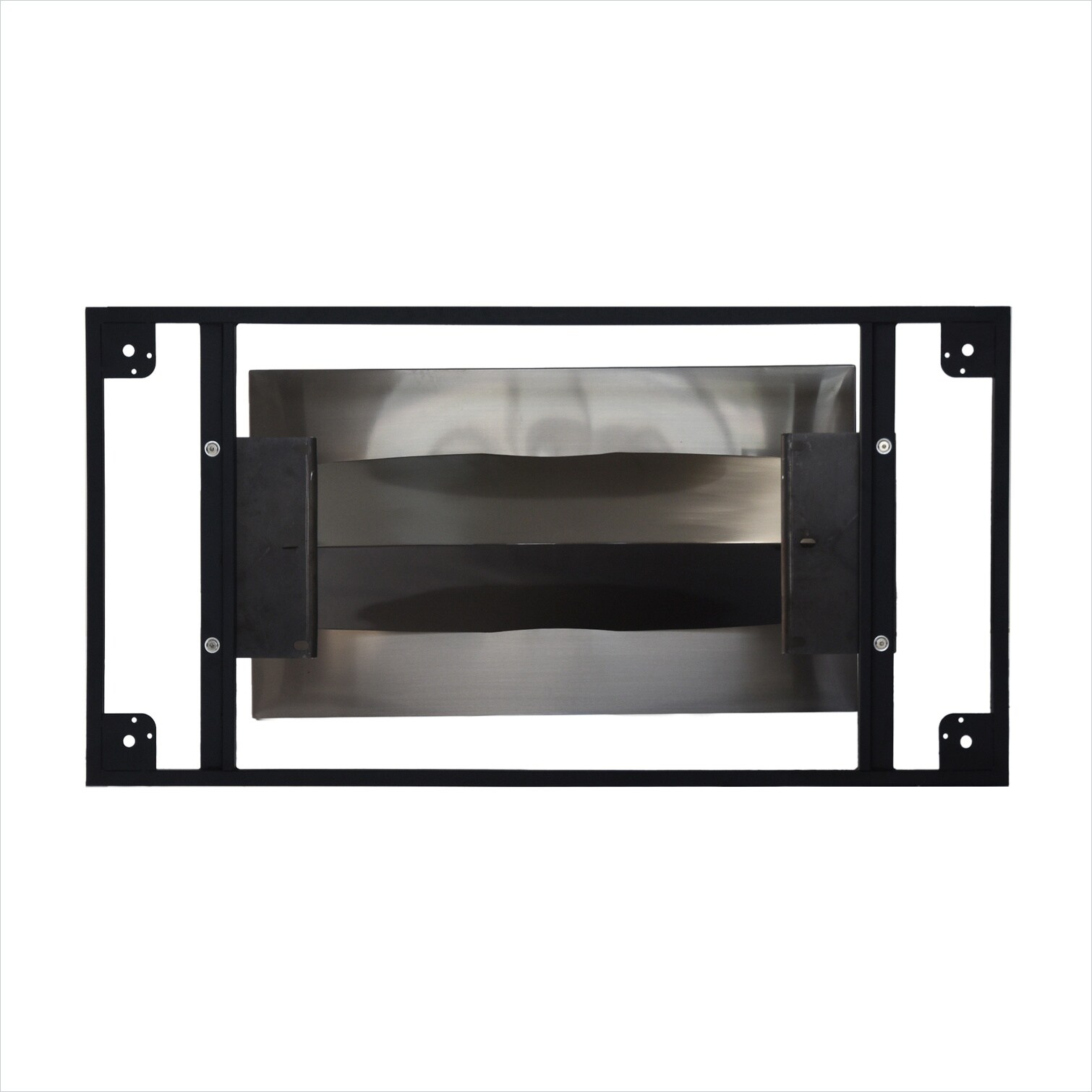SUNCREAT WH3J2MNI95EW Dining-Tables - View #9