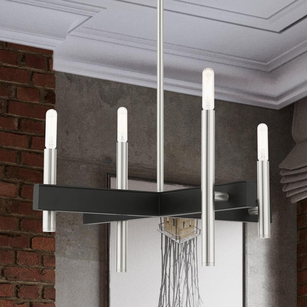 Livex Lighting 49344-91 b090015 - View #11