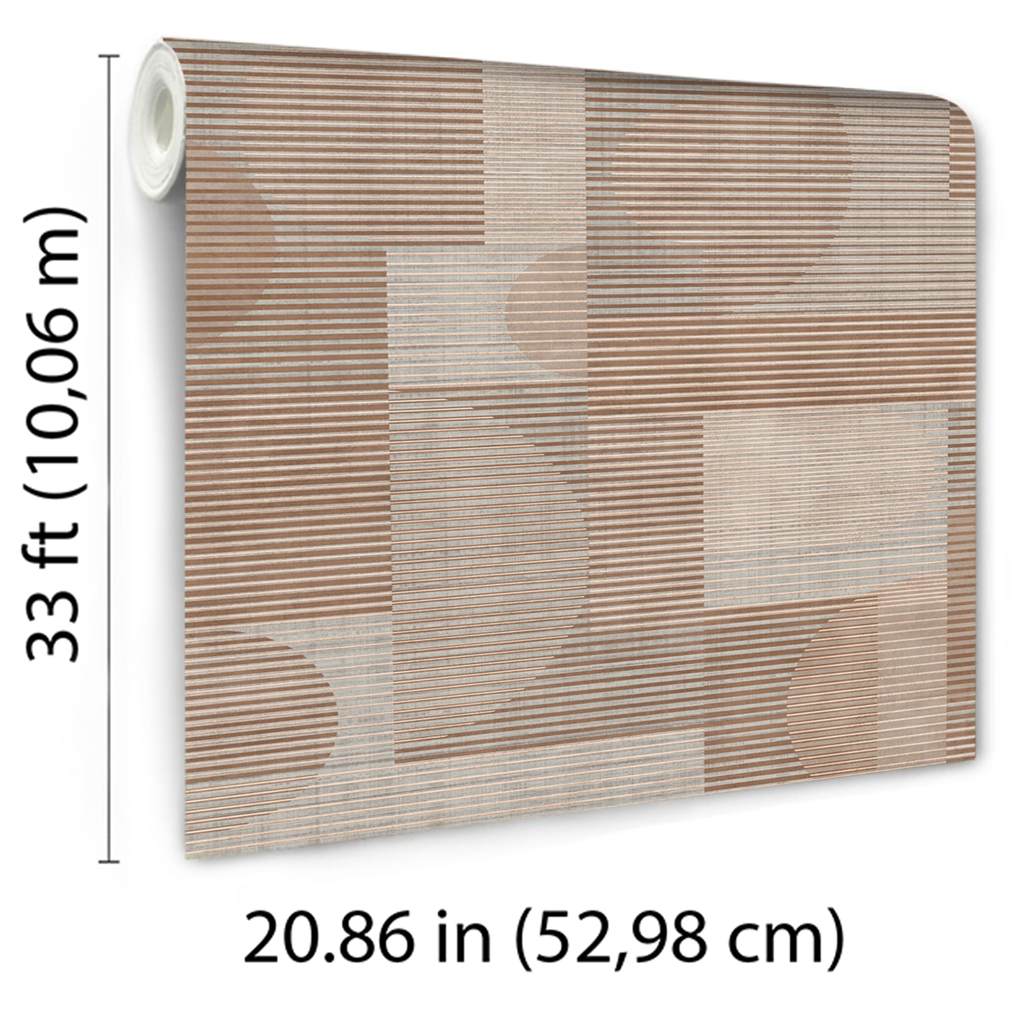 Veer Decor 8249-AH3 wallpaper - View #2