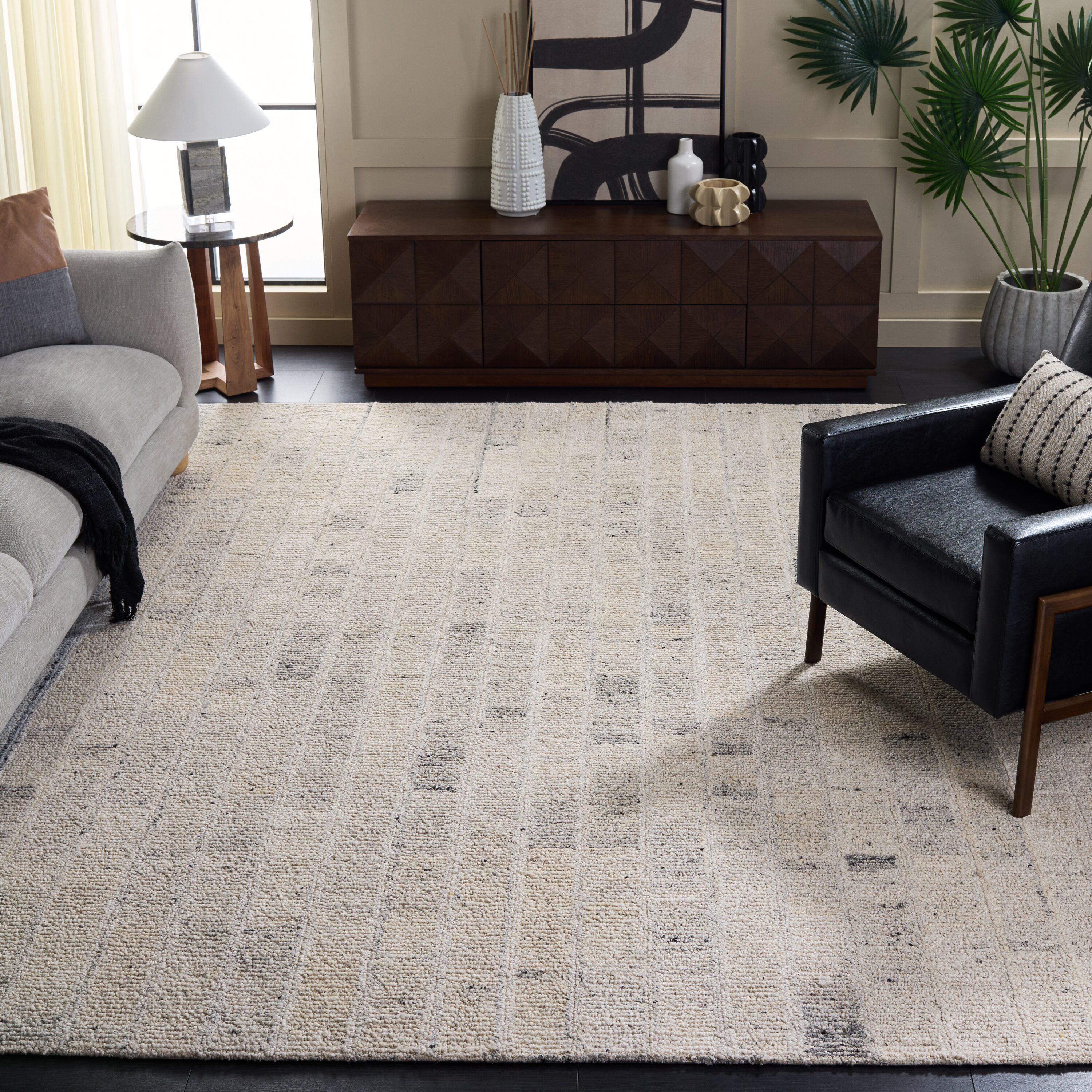 Safavieh HVT108G-9 rugs - View #2