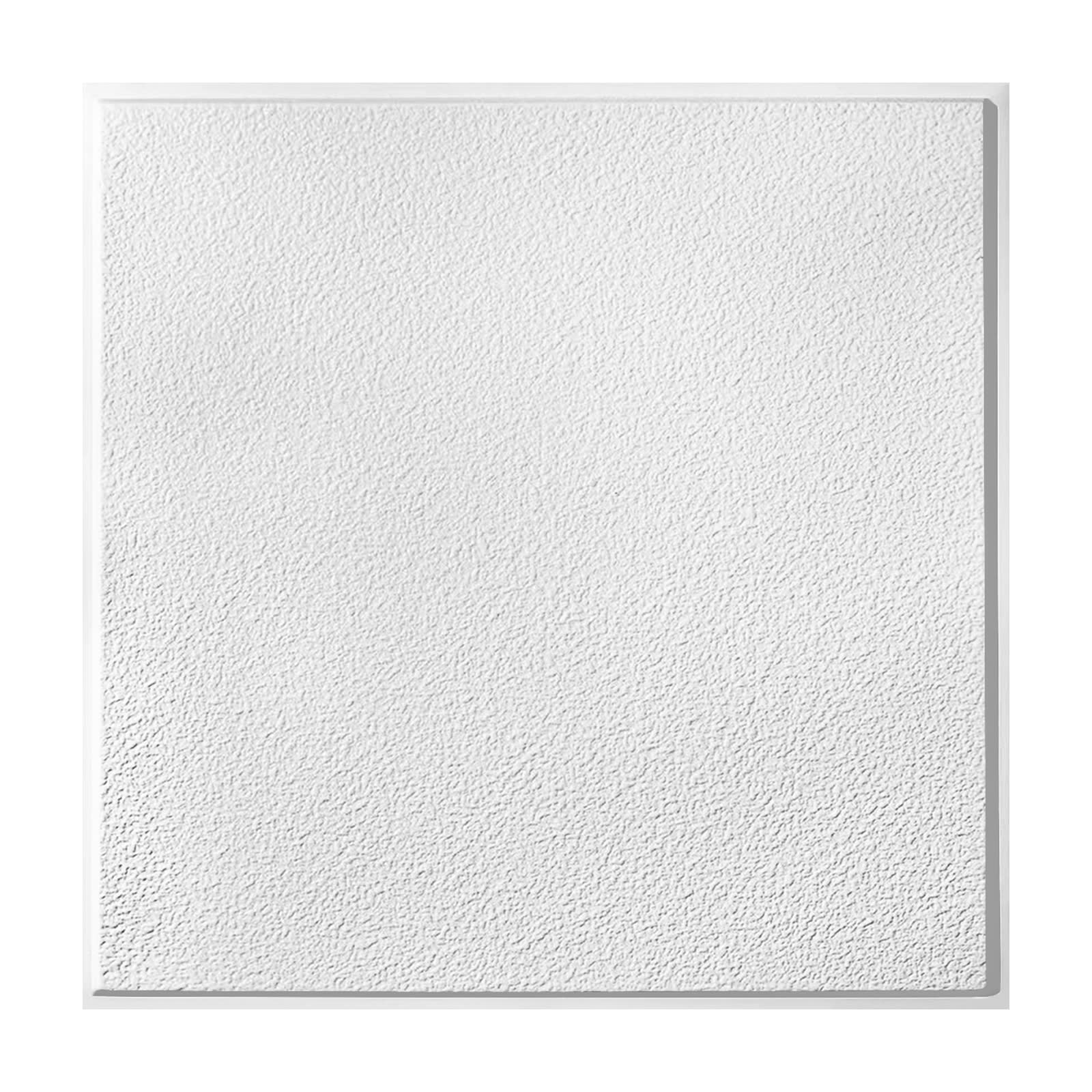 GLETOOL GL-CX01-W Ceiling-Tile - View #3