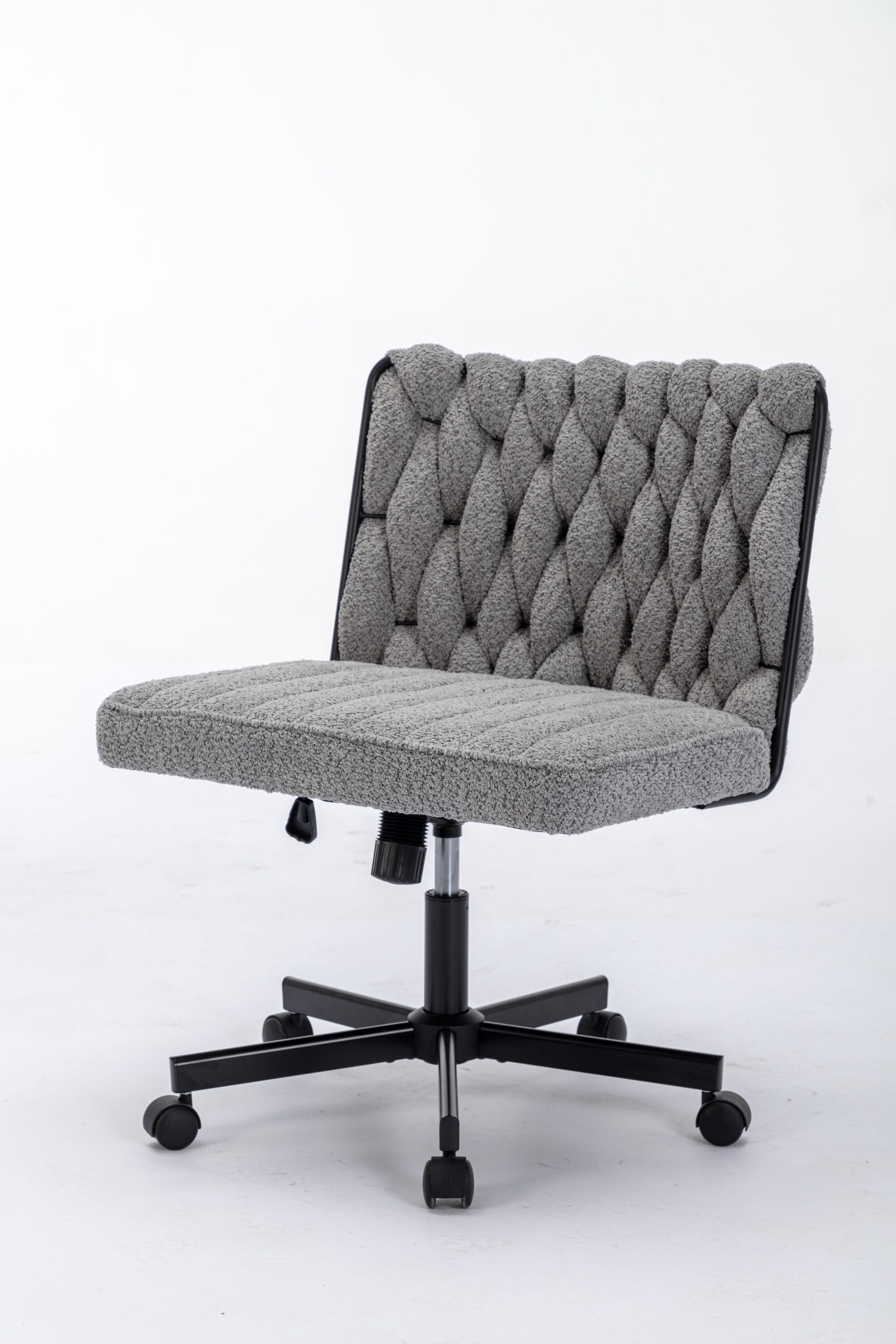 Huluwat JJ-02720094 Office-Chairs - View #4