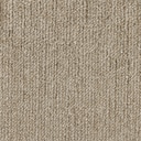 Homespun