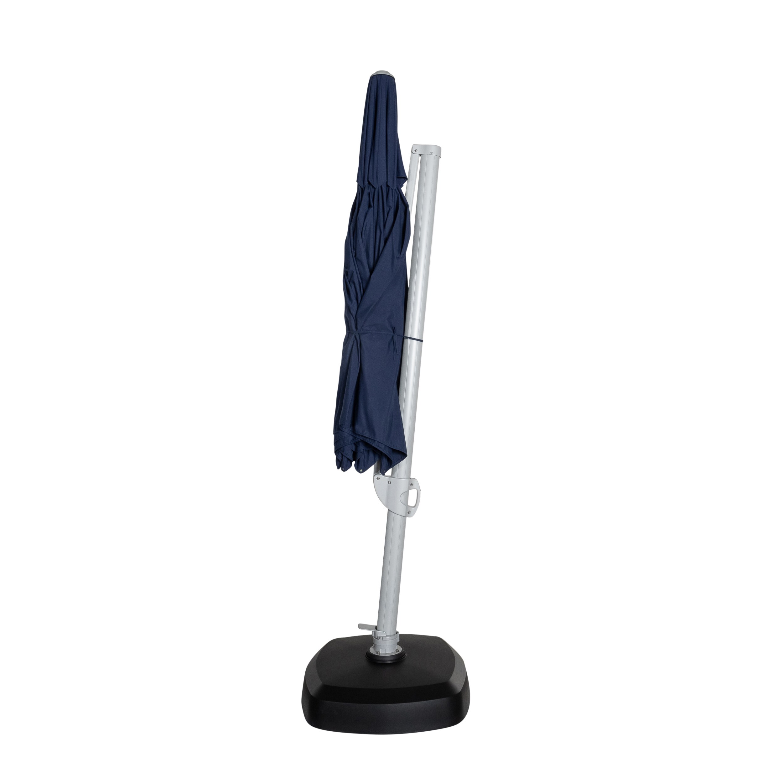 SimplyShade AG35-38-5T-4233 Umbrellas-2 - View #5