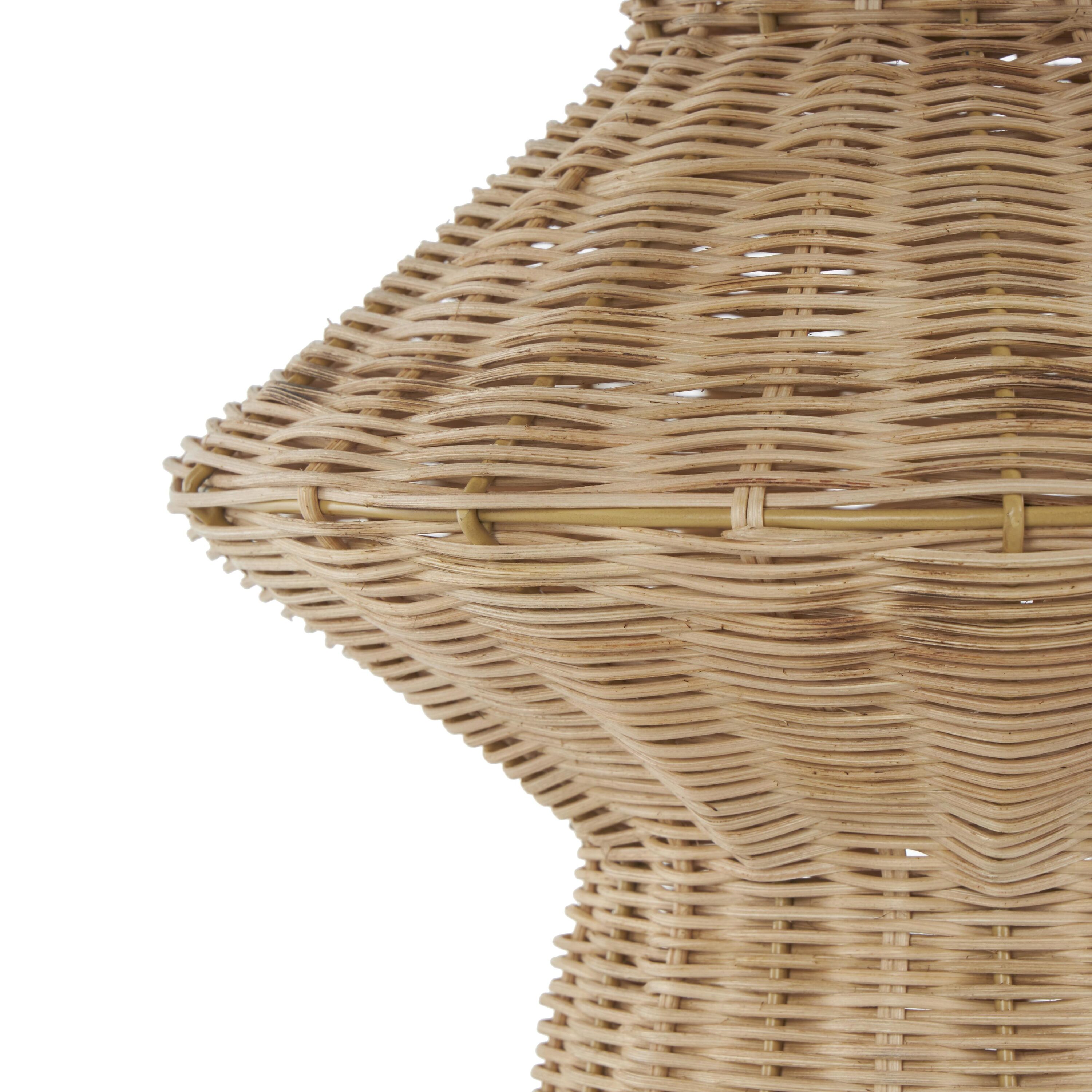 Grayson Lane 823408 Decorative-Accessories - View #4