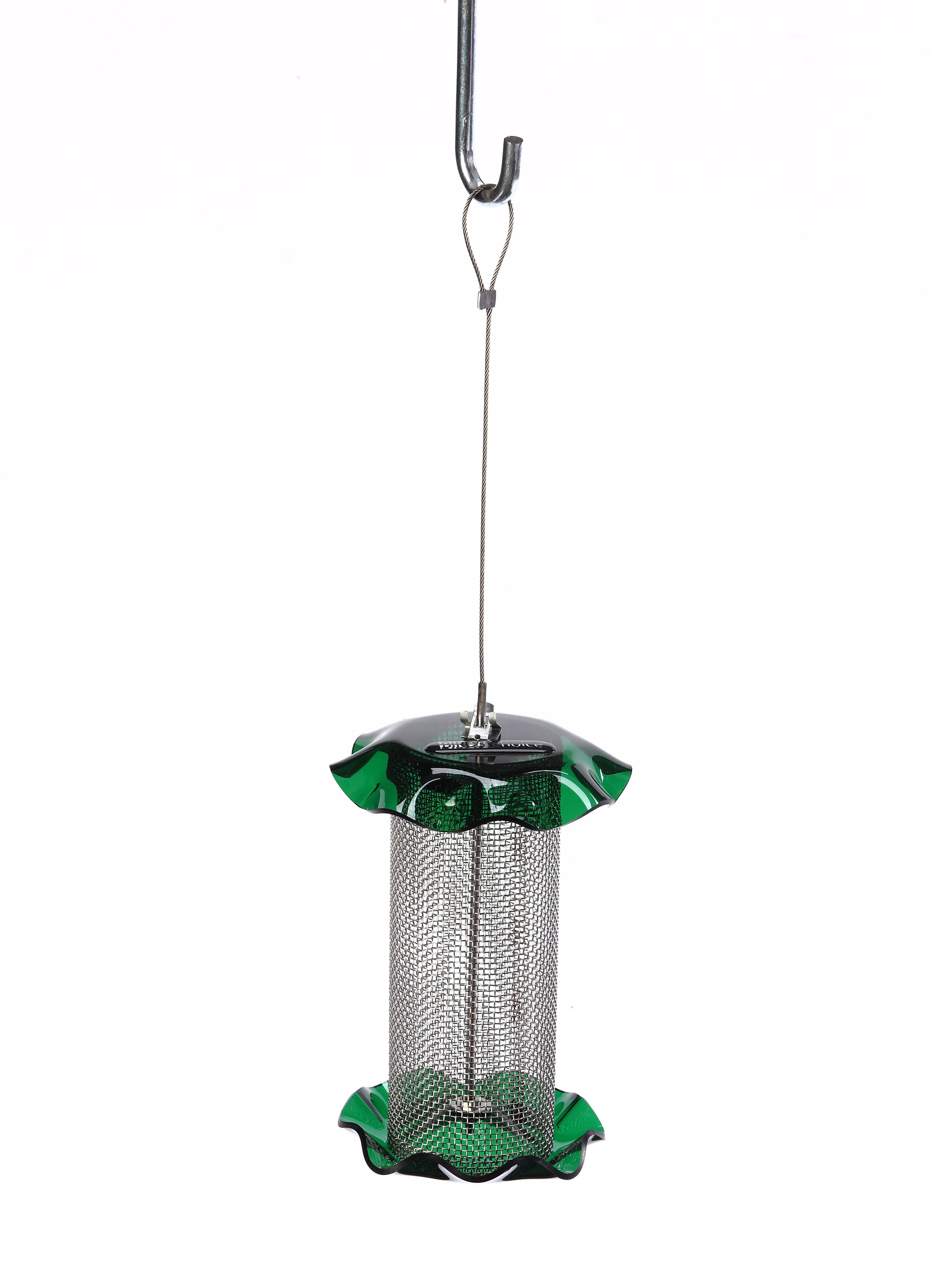 home bargain bird feeders