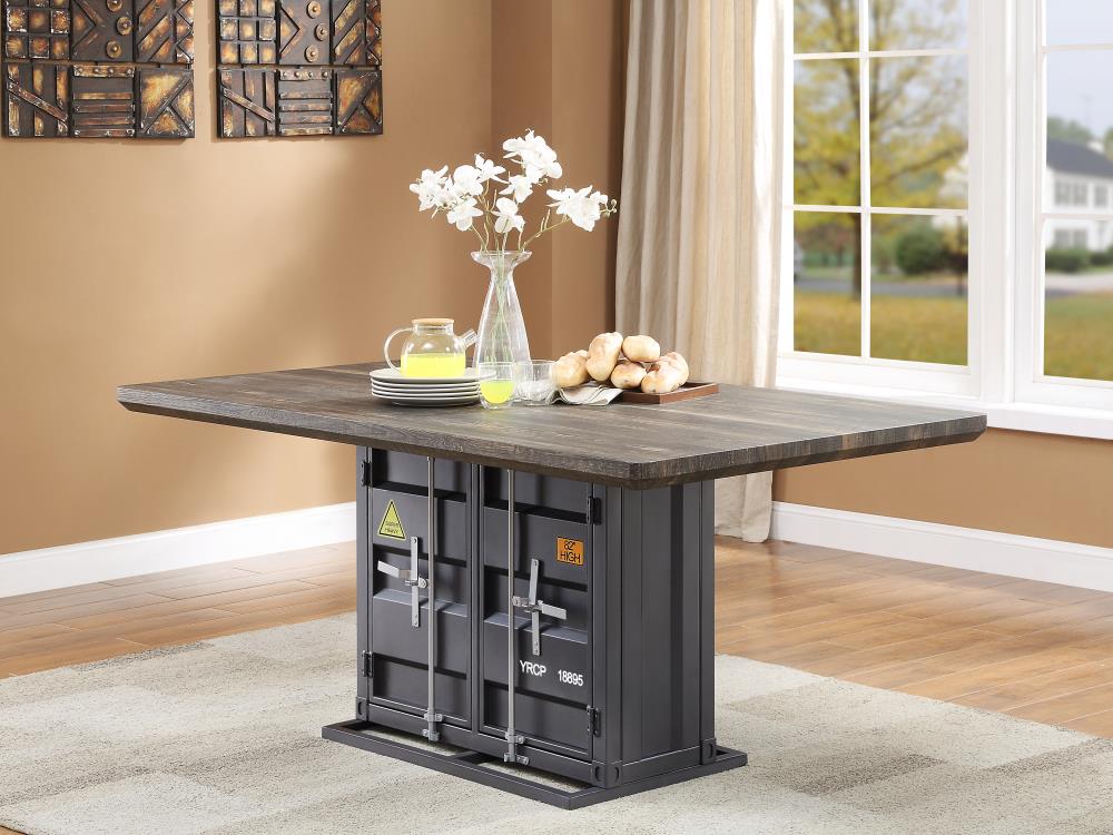ACME FURNITURE 77900 Dining-Tables - View #5