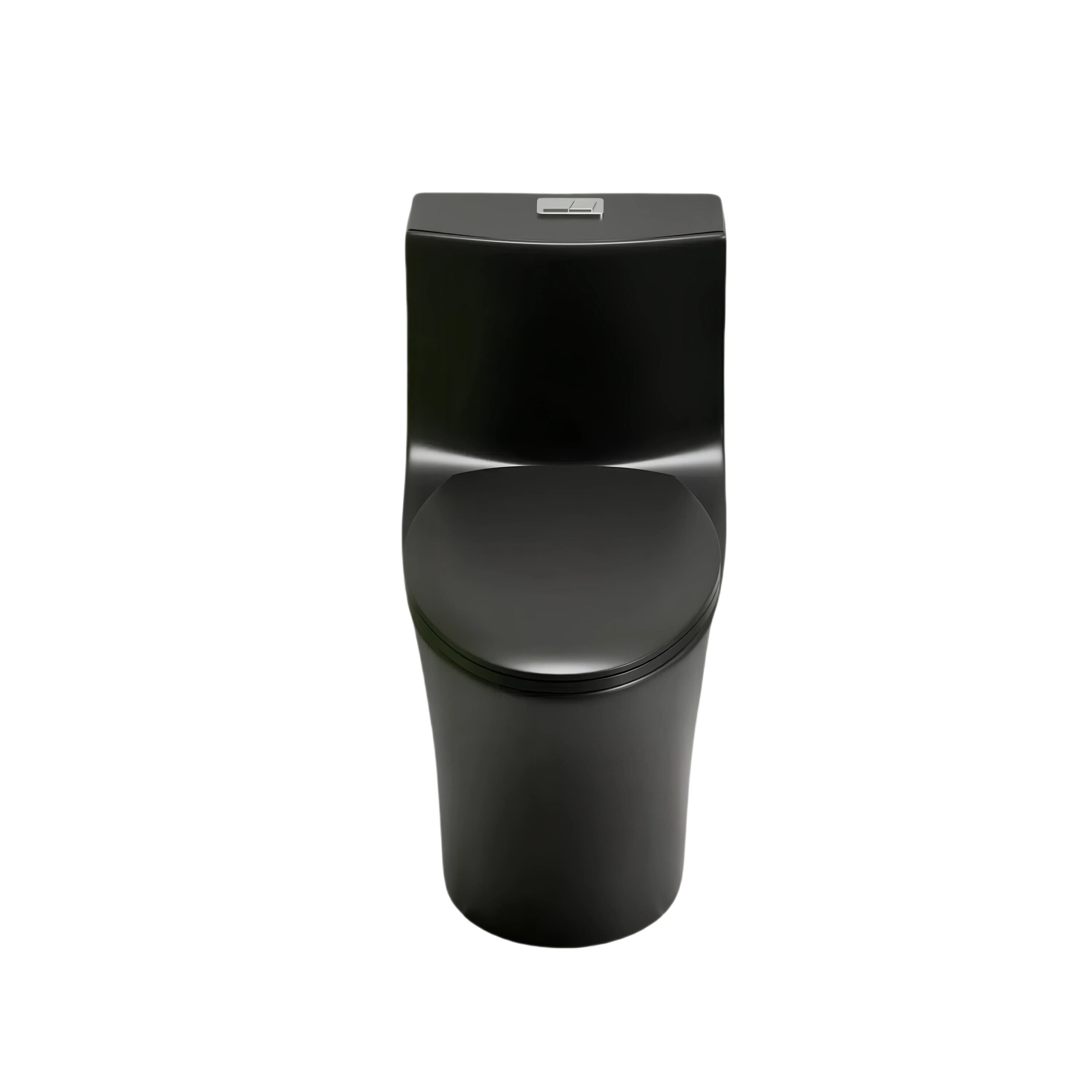 Tatayosi XH-277904 toilets - View #20