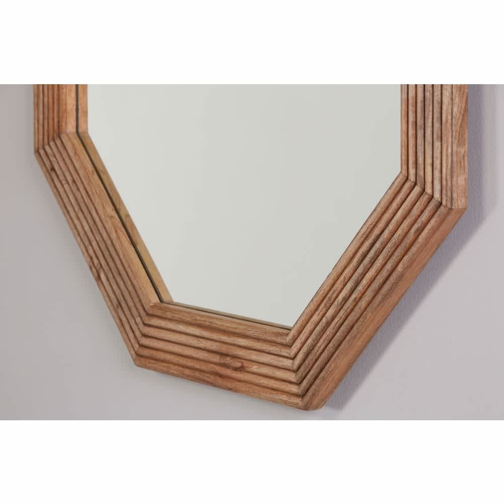 Capital Lighting 734001MM Decor-Mirrors - View #3