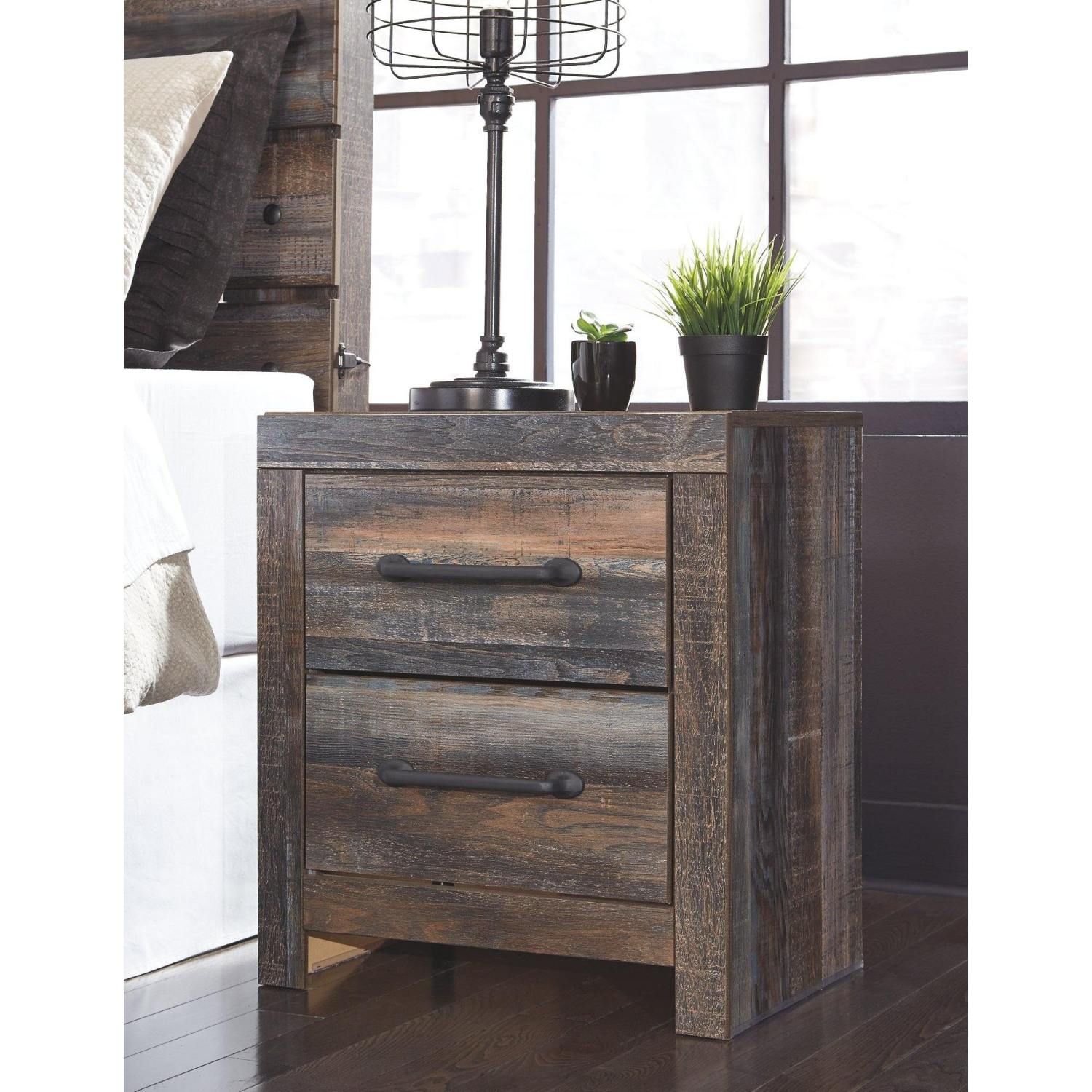 JASMODER B03458868 bookcases - View #3