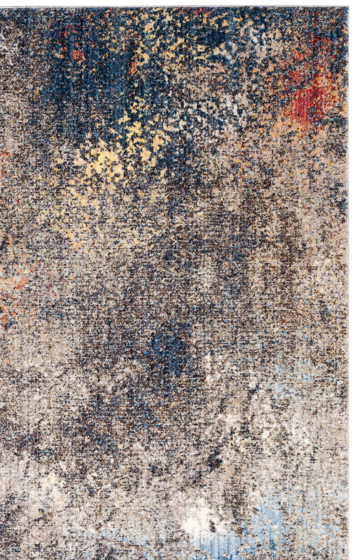 Safavieh MNY651E-3 rugs - View #5