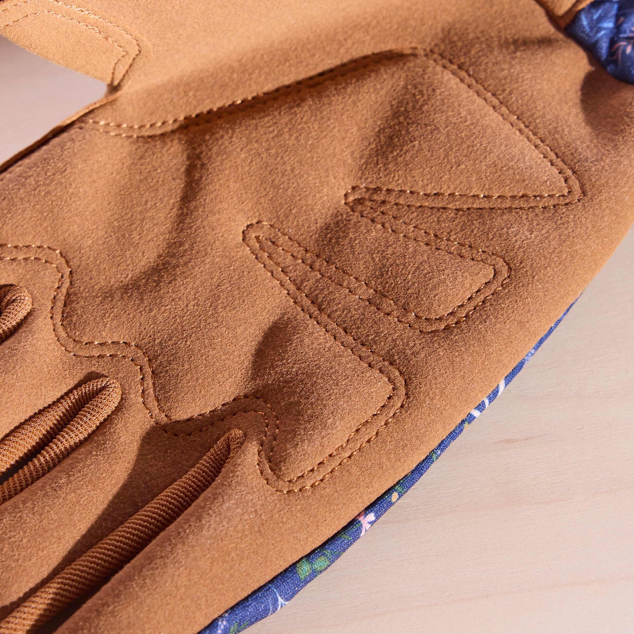 Style Selections SS7924S-995-L01 Work-Gloves - View #3