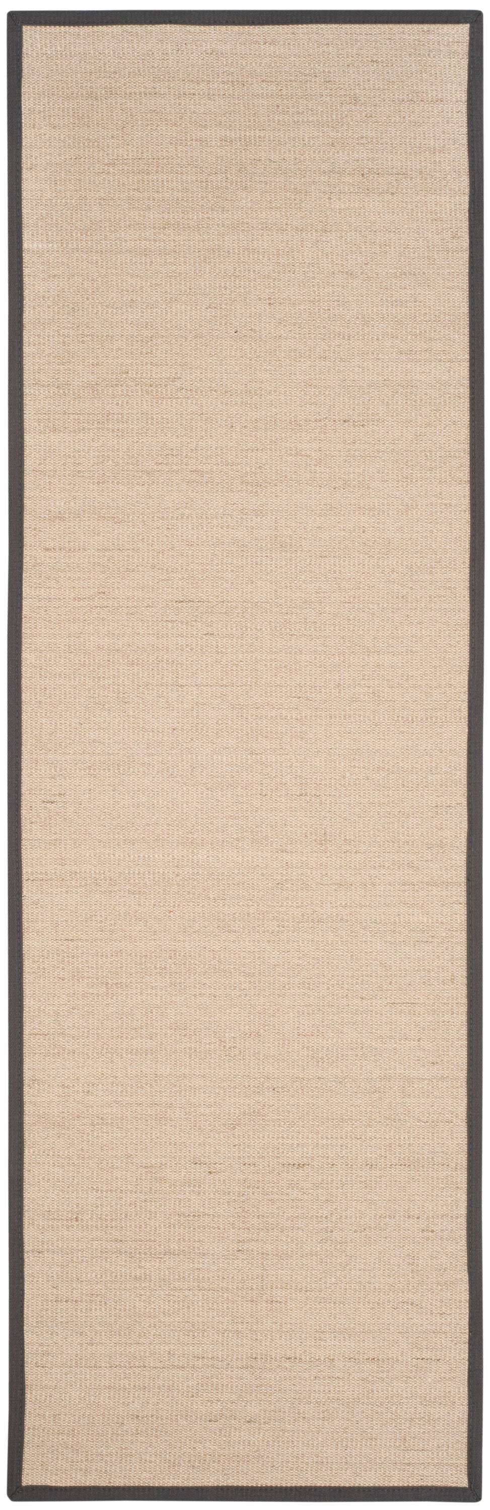 Safavieh NF131B-28 rugs - View #2