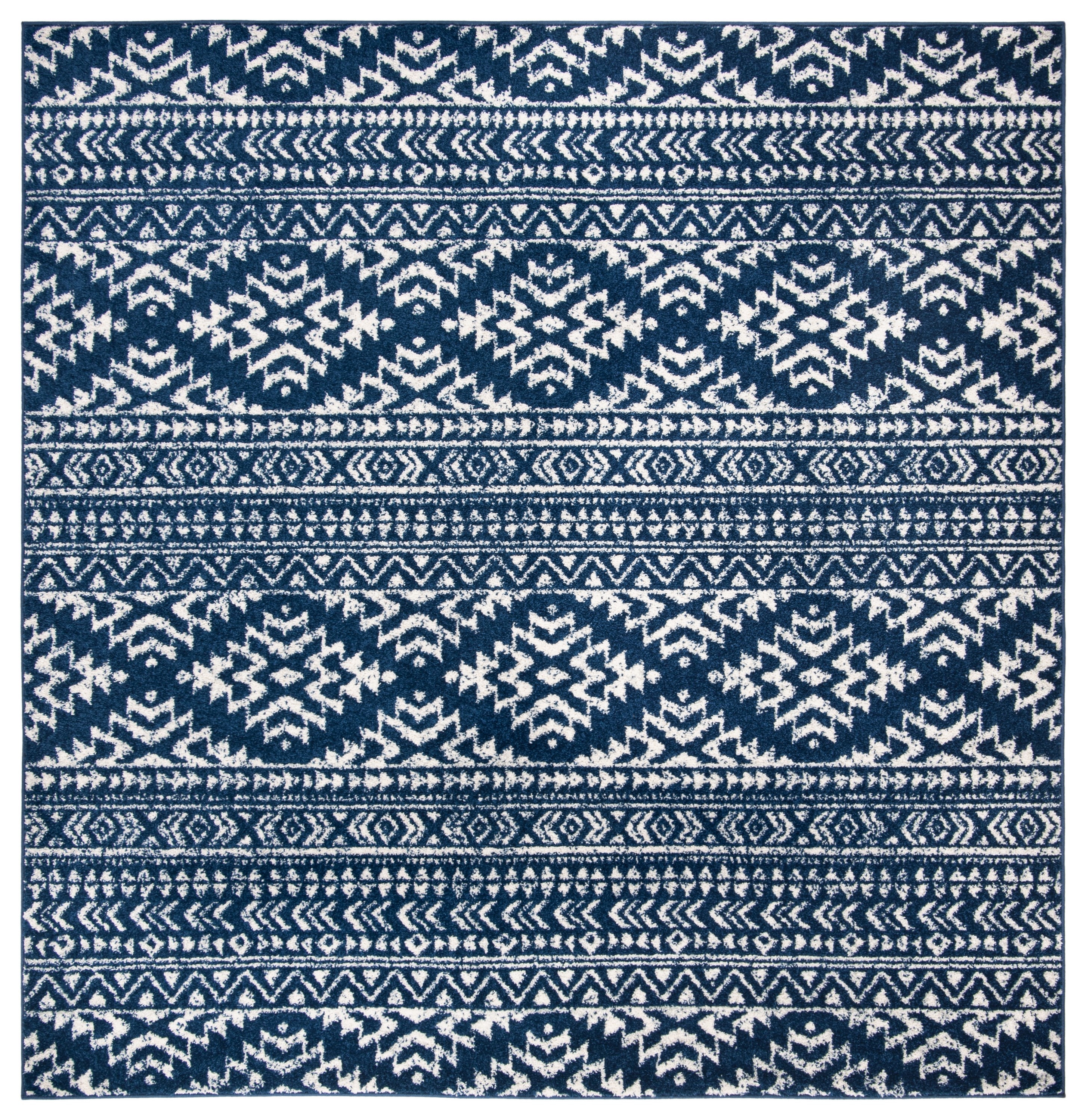 Safavieh TUL272N-11SQ rugs - View #2