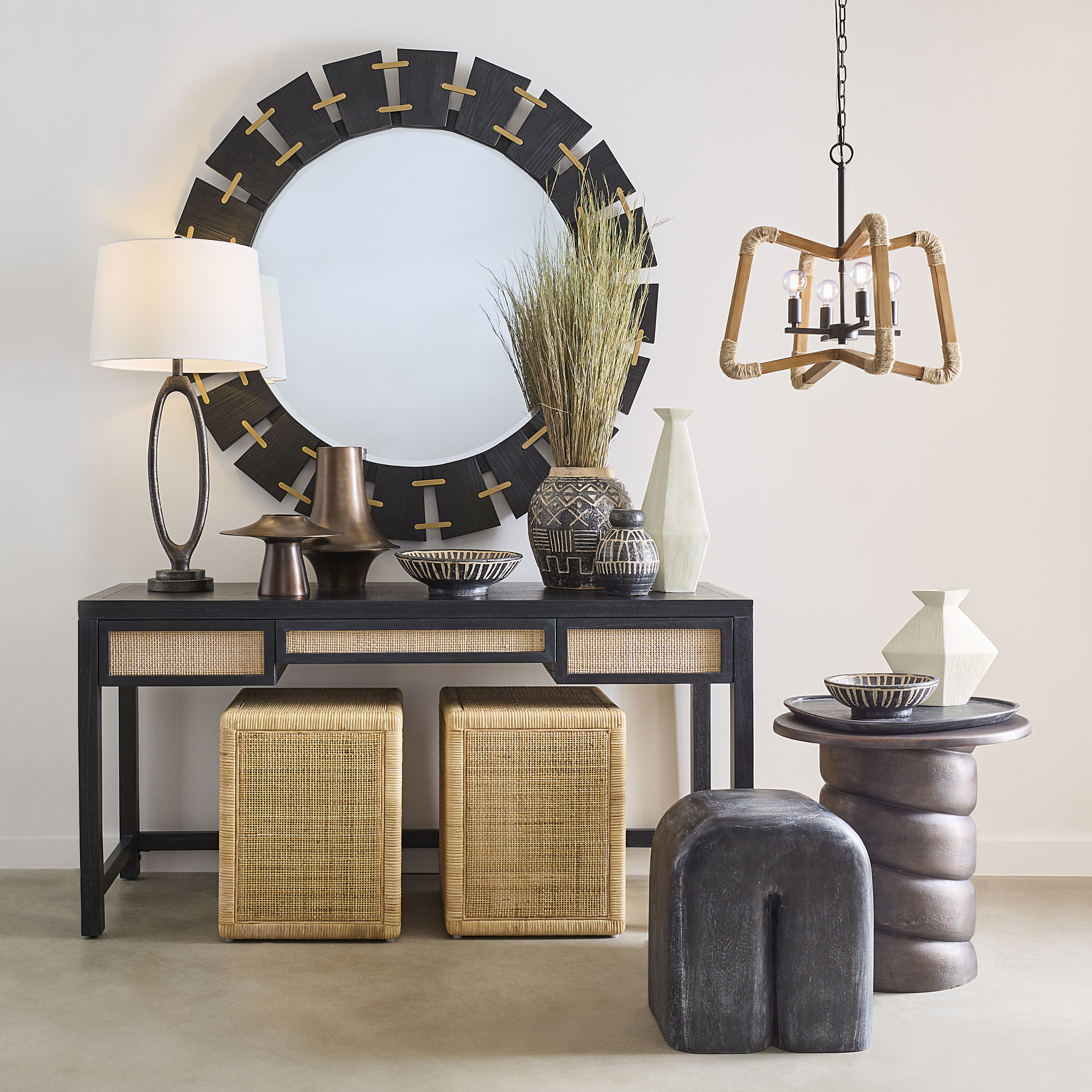 Westmore by ELK Lighting LW-221104016 Decorative-Accessories - View #4