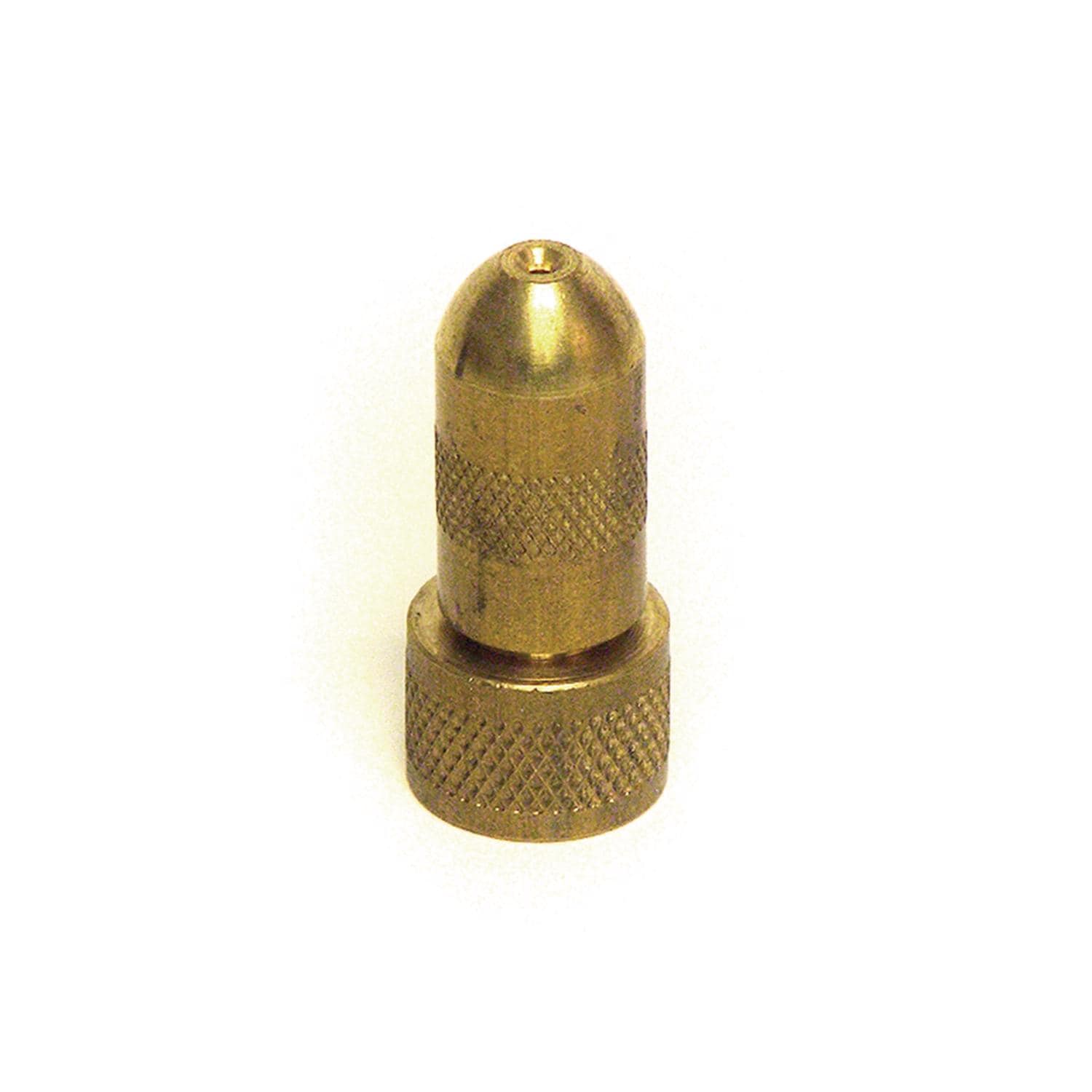 Chapin  Adjustable Spray Tip Brass Nozzle