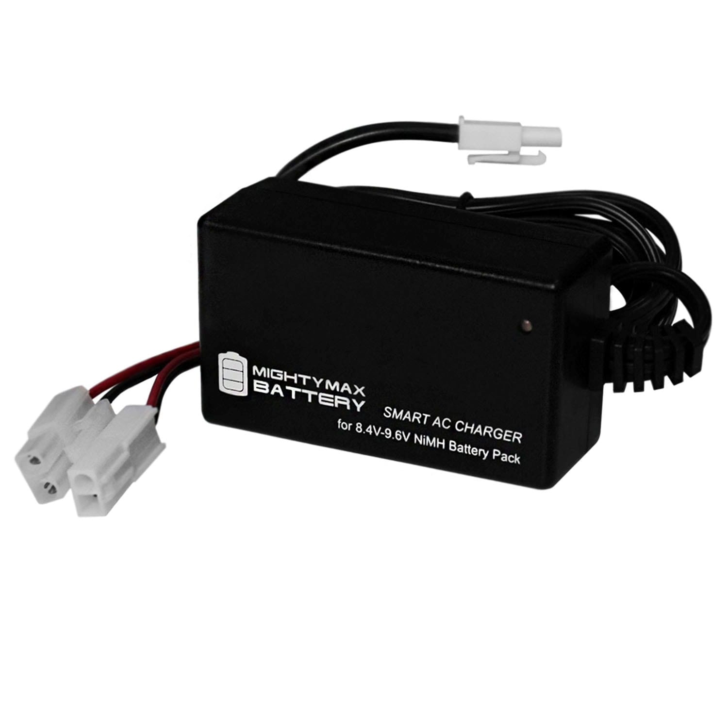 Mighty Max Battery Group U1 Battery Box for Lawn Mower Equipment, Wheelchair | MAX3476898