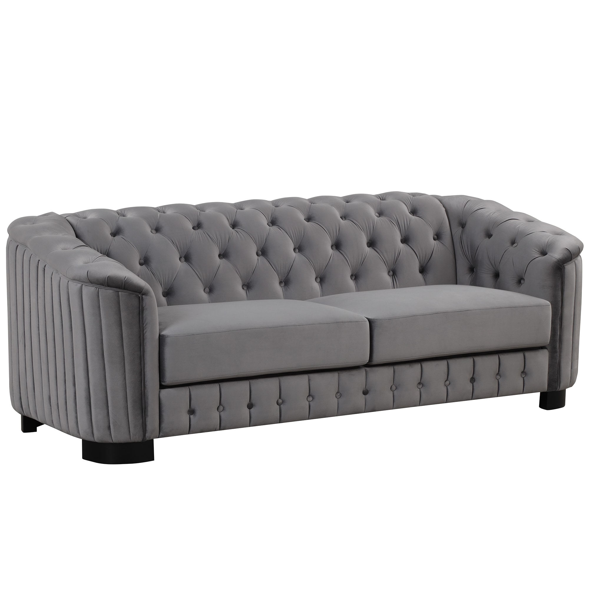 ModernLuxe N719S000576E Sofas-Loveseats - View #11