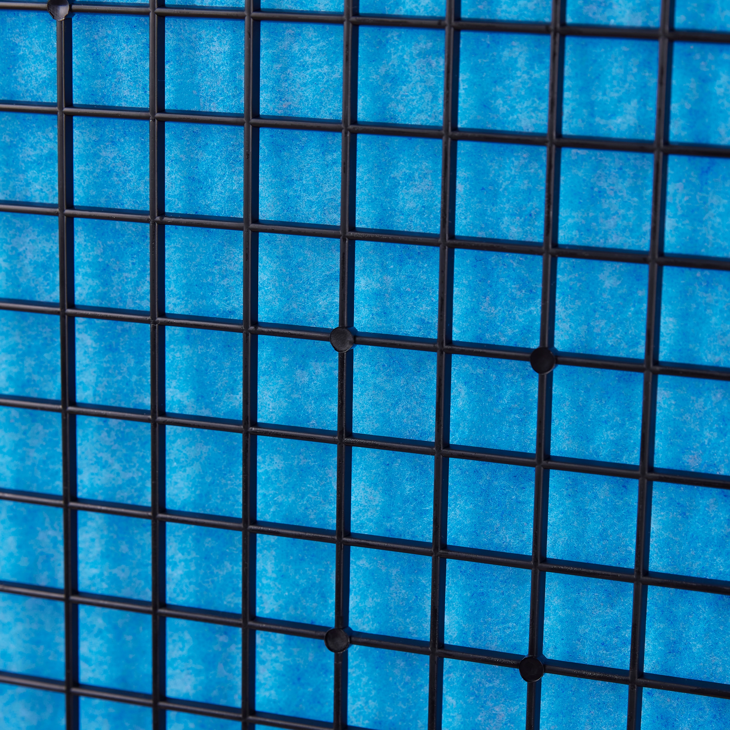 Purafilter PFW1625 Air-Filters - View #8