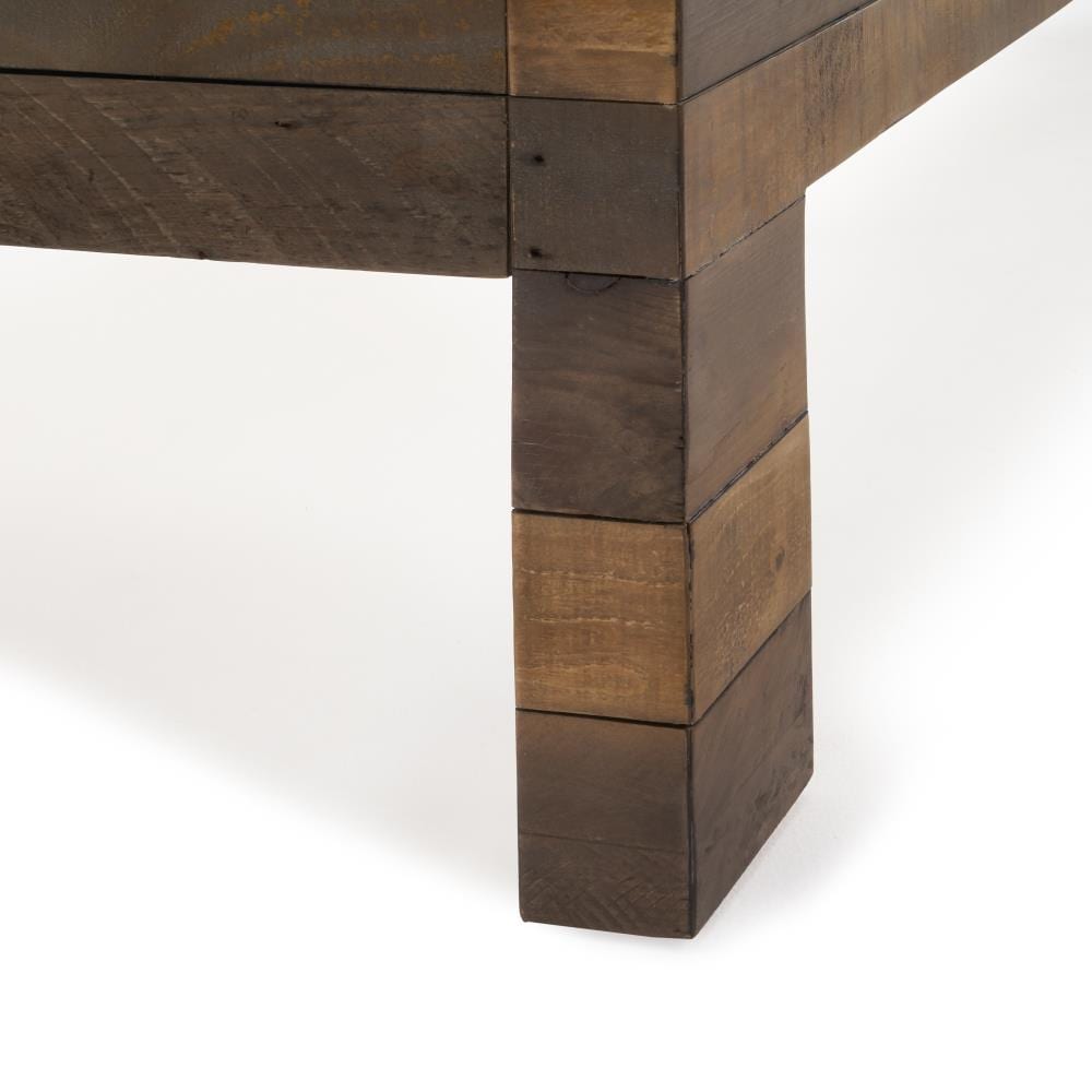 RST Brands IP-KPLANK-K beds - View #6