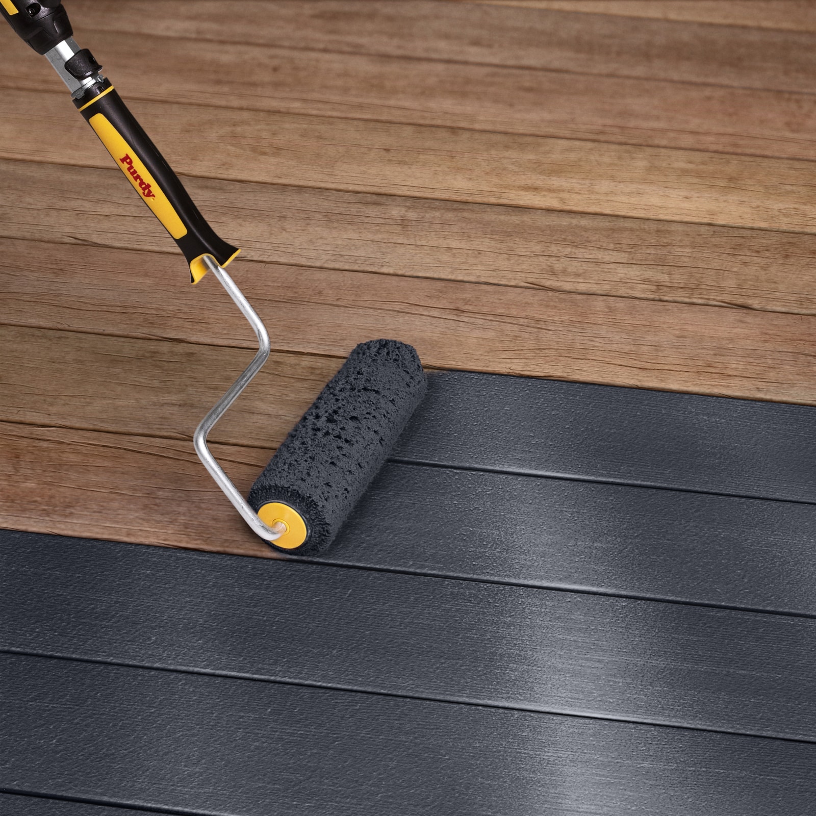 Cabot DARK SLATE-1028102 Exterior-Stains-Sealors - View #7