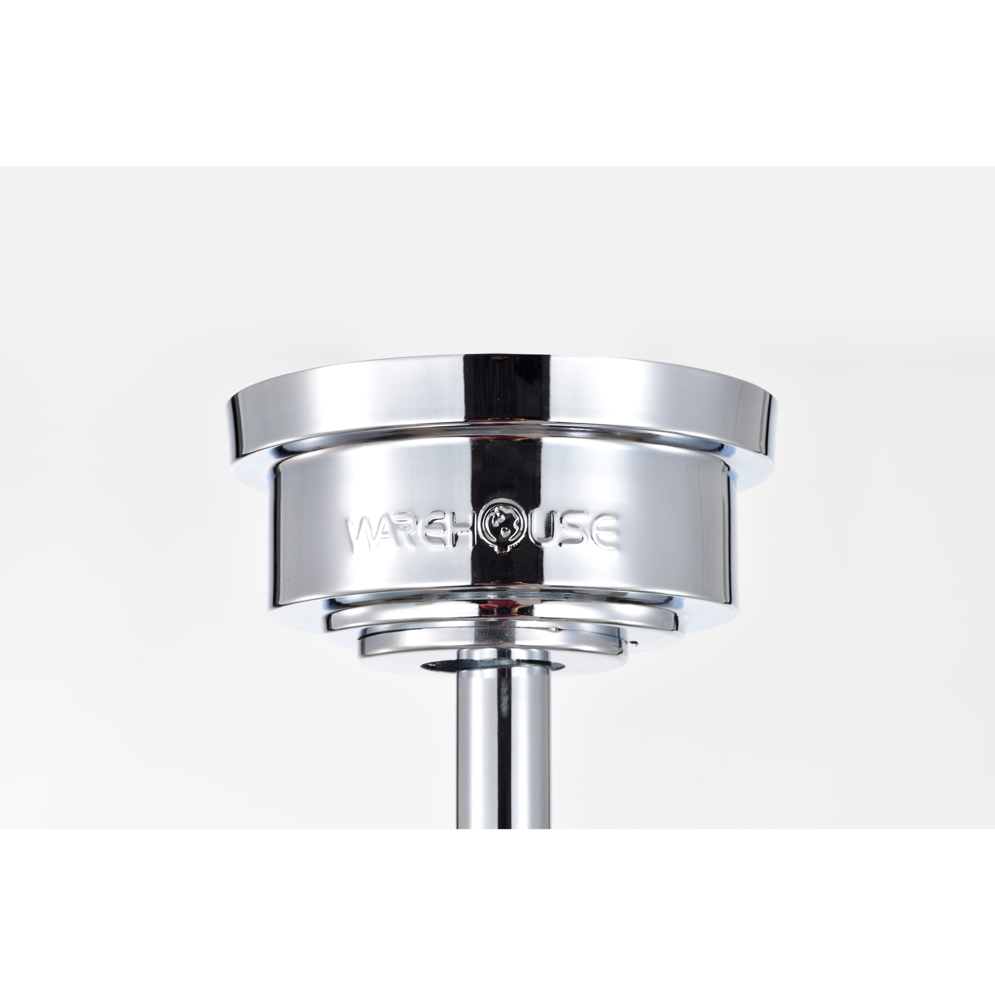 Home Accessories Inc AL03P01CH Ceiling-Fans - View #7