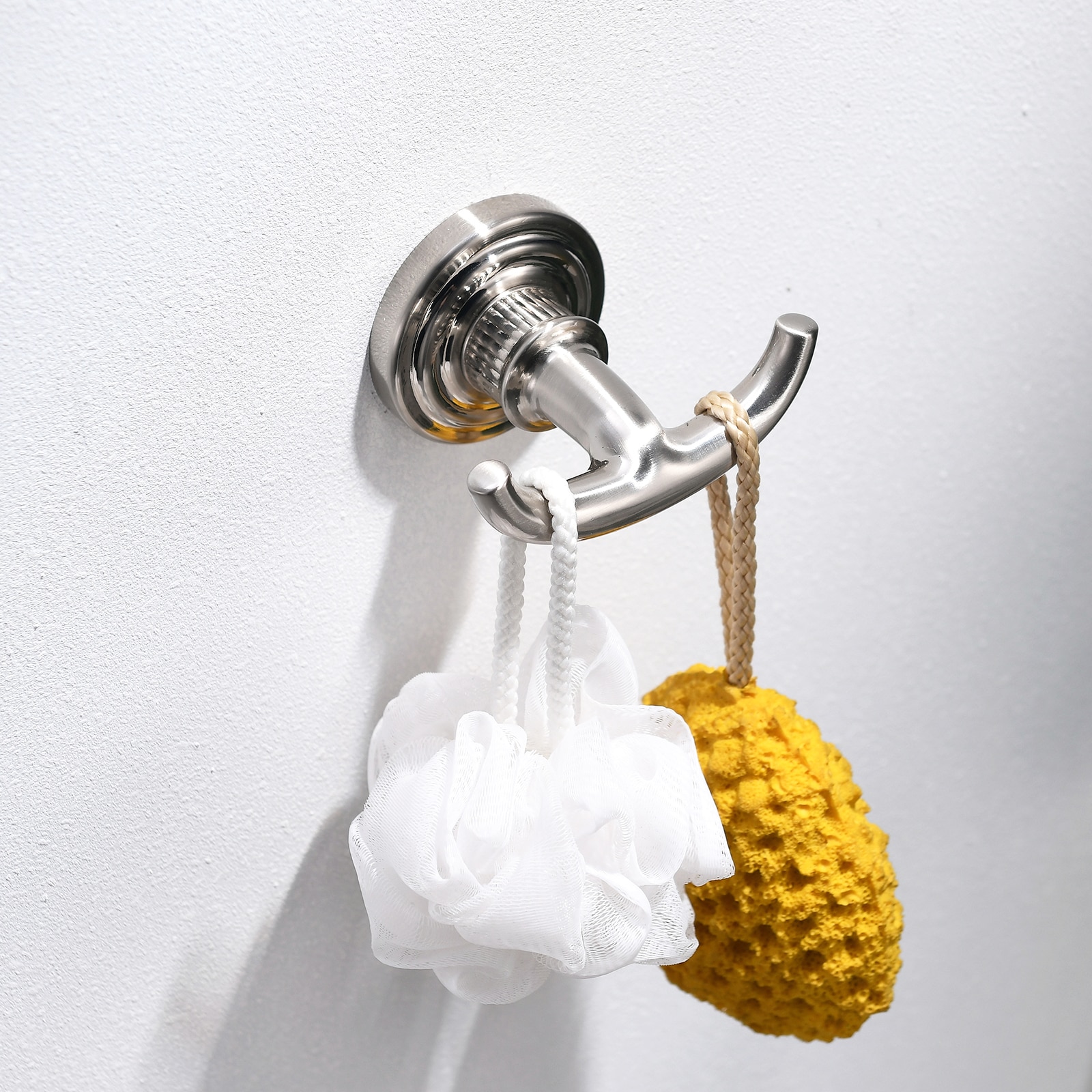 Tatayosi XH-130479 Decorative-Bath-Hardware-Kits - View #2