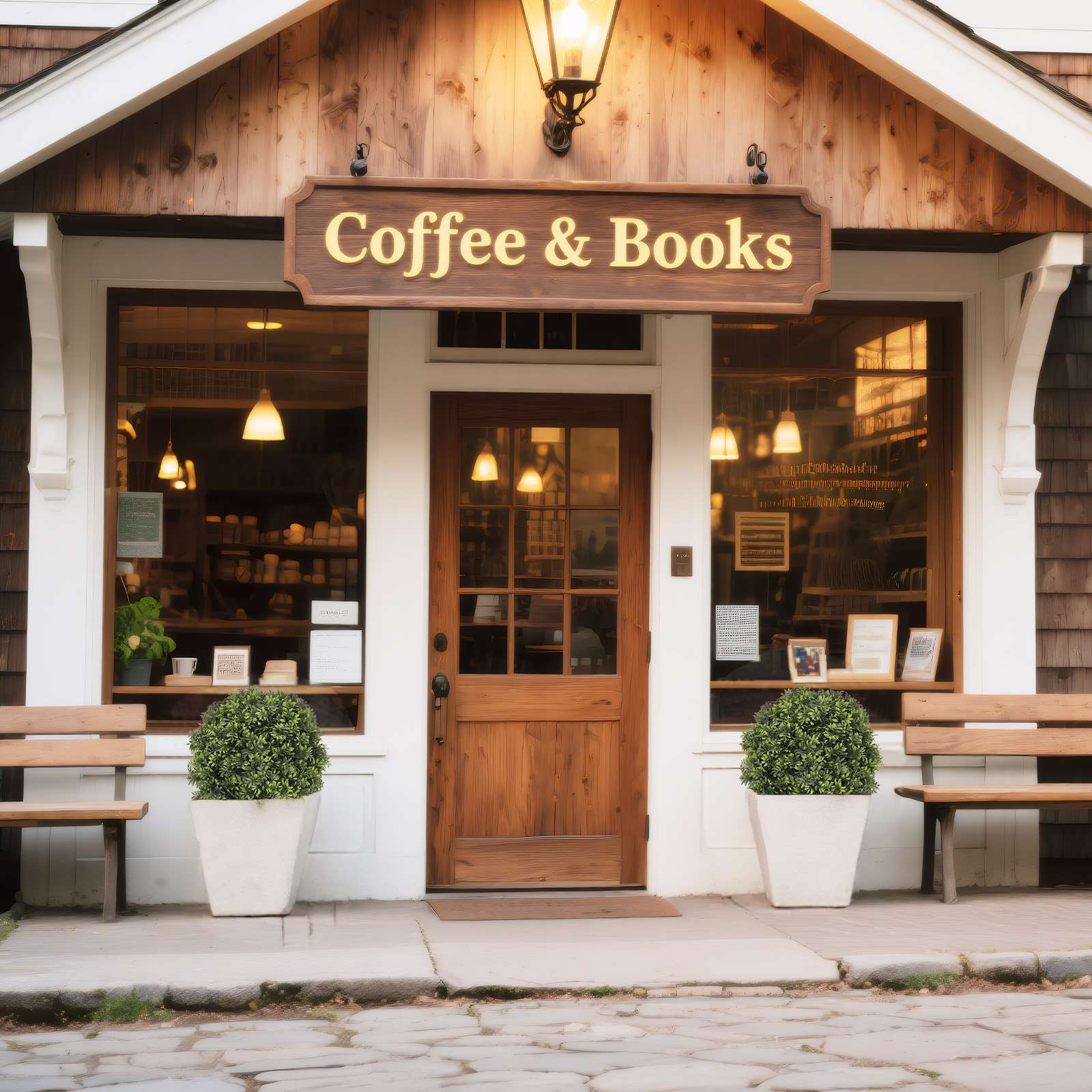 Vynxaria LEXY1287-DJZW-RZS037 Artificial-Plants-Trees - View #4