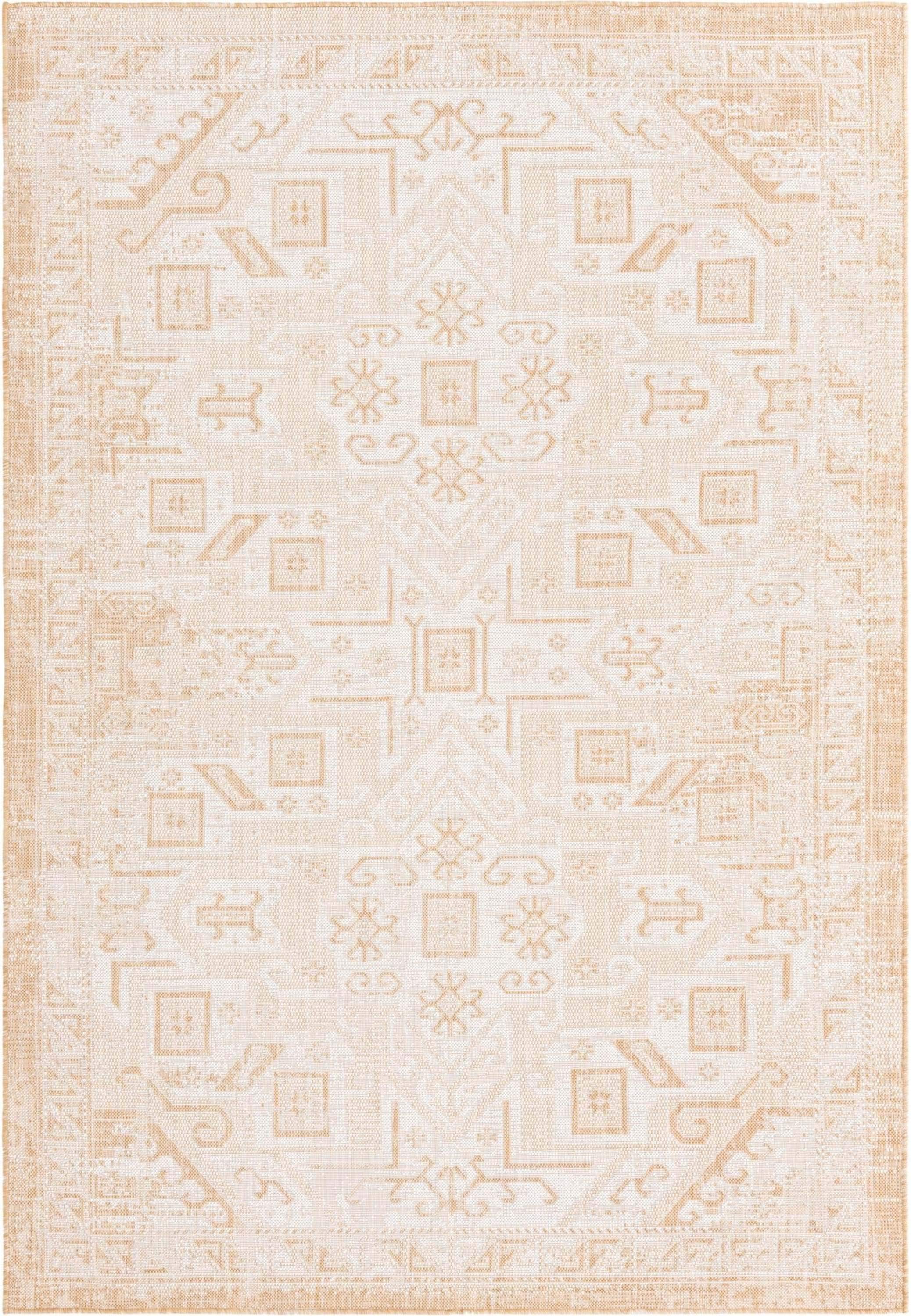 Unique Loom 3162318 rugs - View #7
