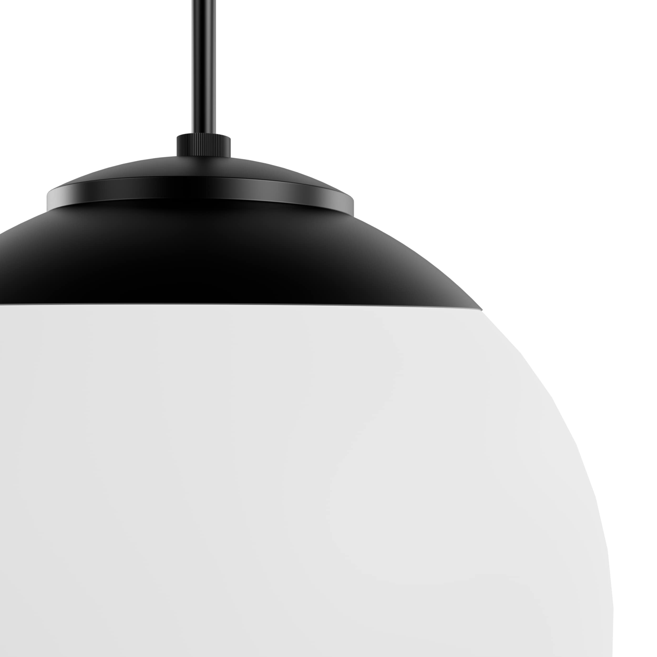 Hunter 19852 Pendant-Lights - View #6